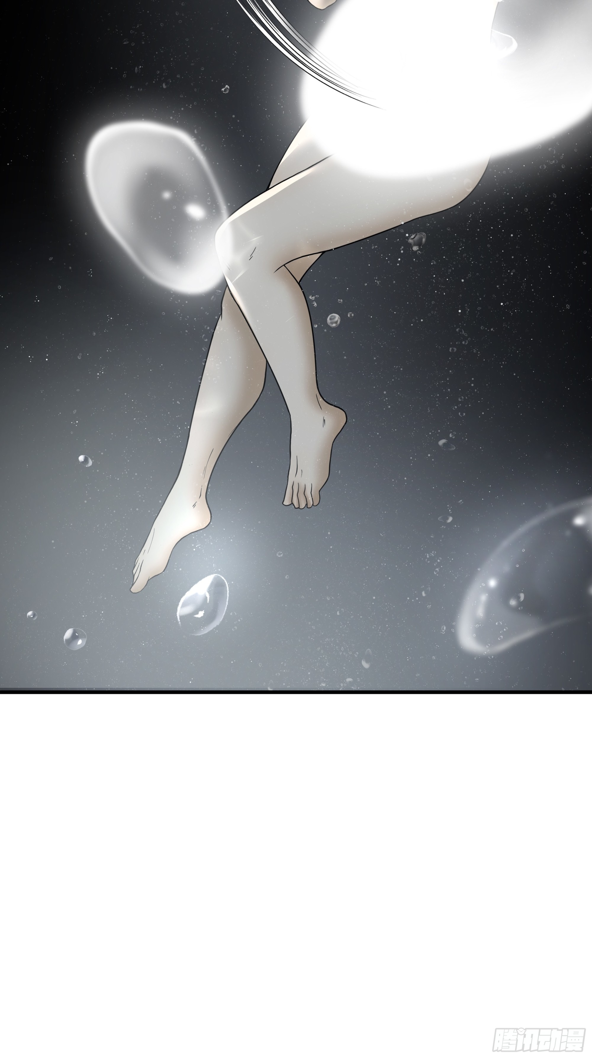 第五十五话-第56话