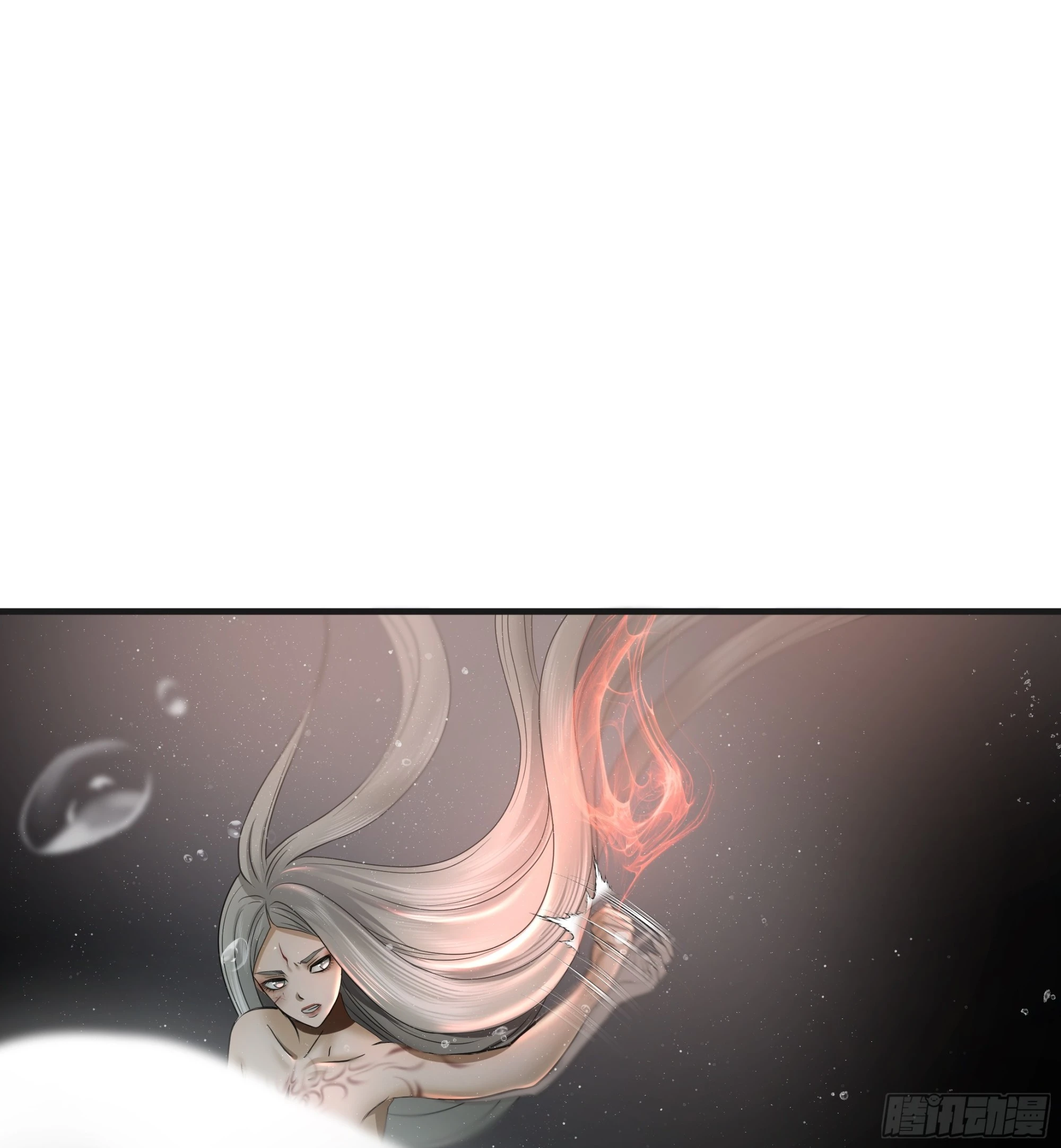 第五十五话-第56话