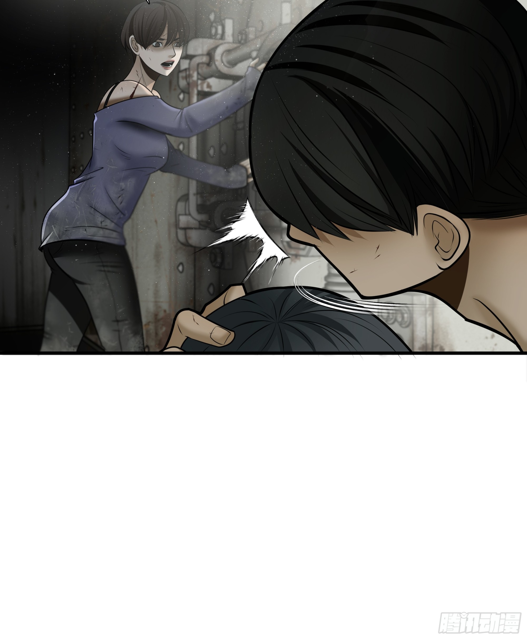 第五十五话-第56话