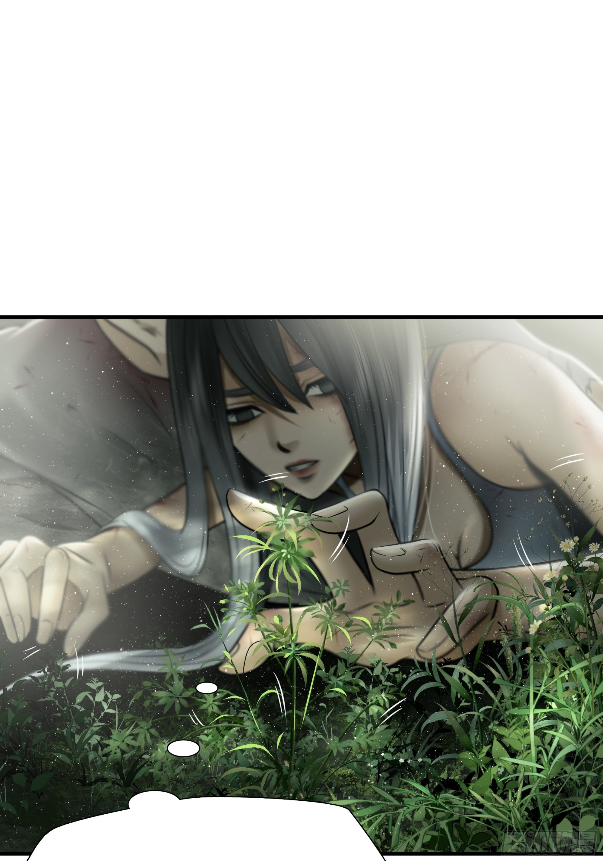 第六十三话-第64话