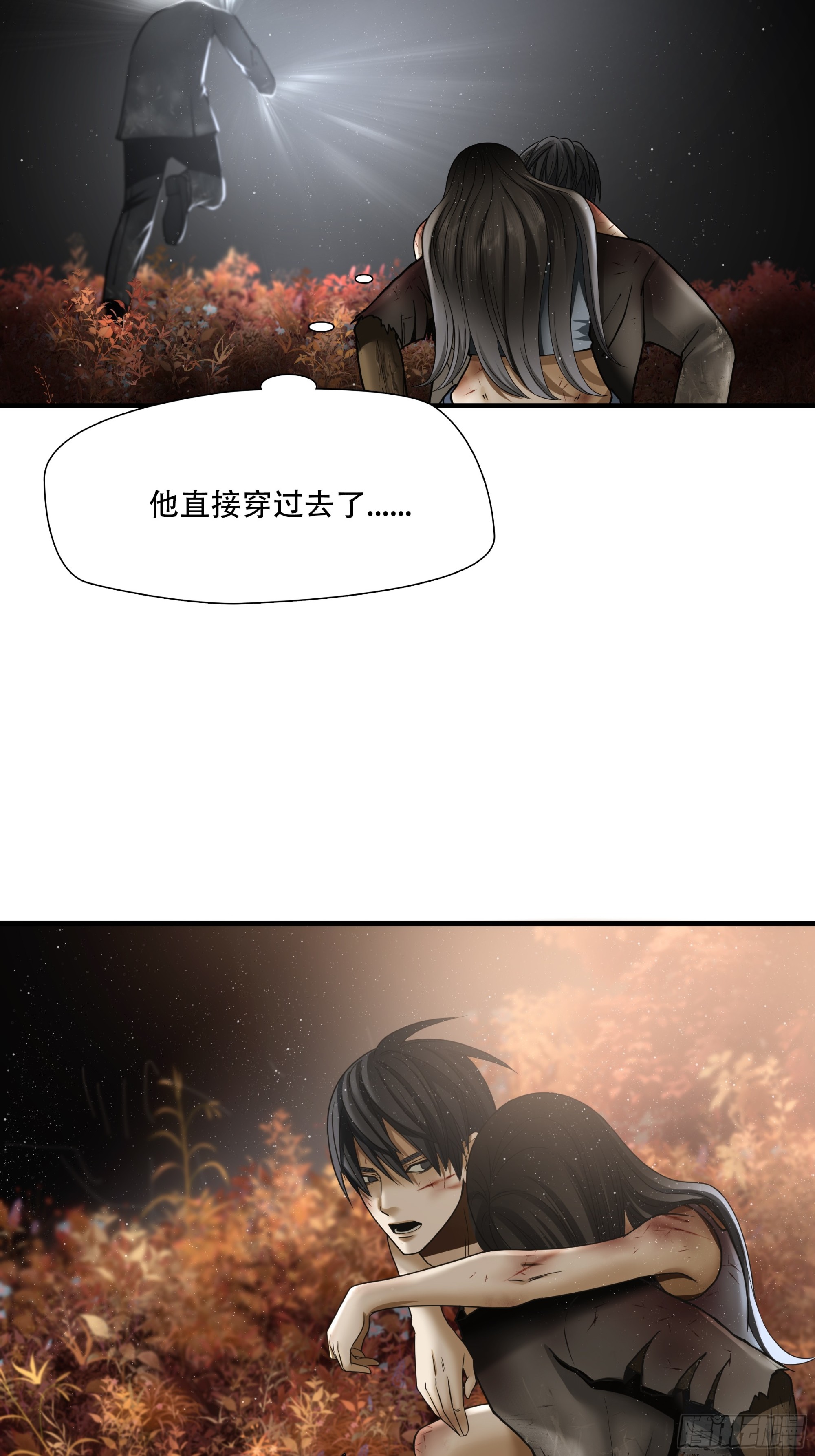 第六十三话-第64话