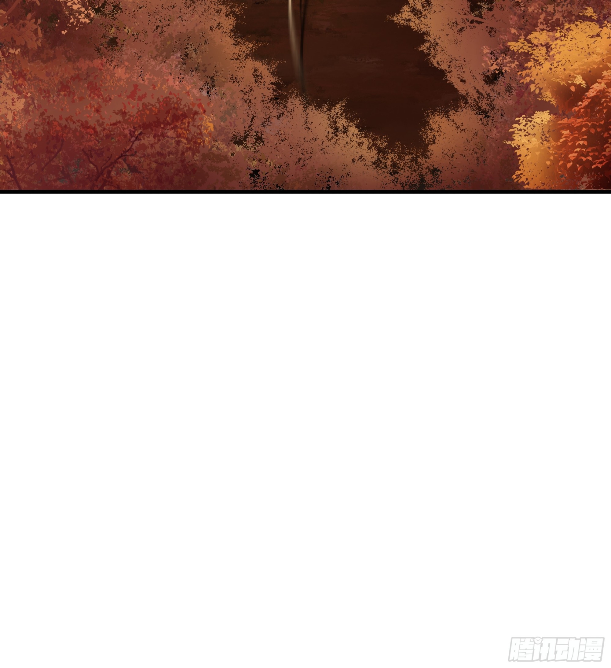 第六十三话-第64话