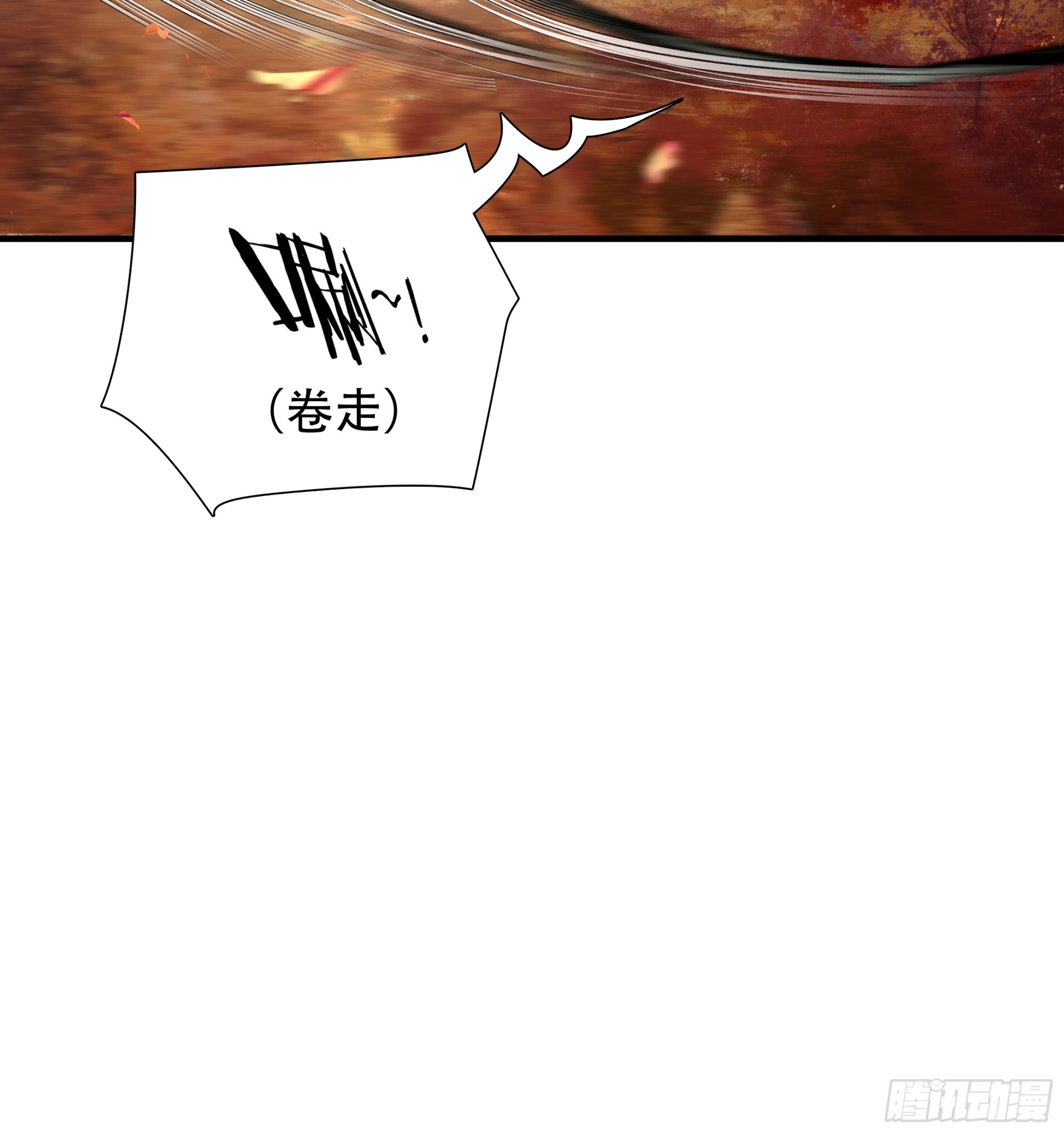 第六十三话-第64话