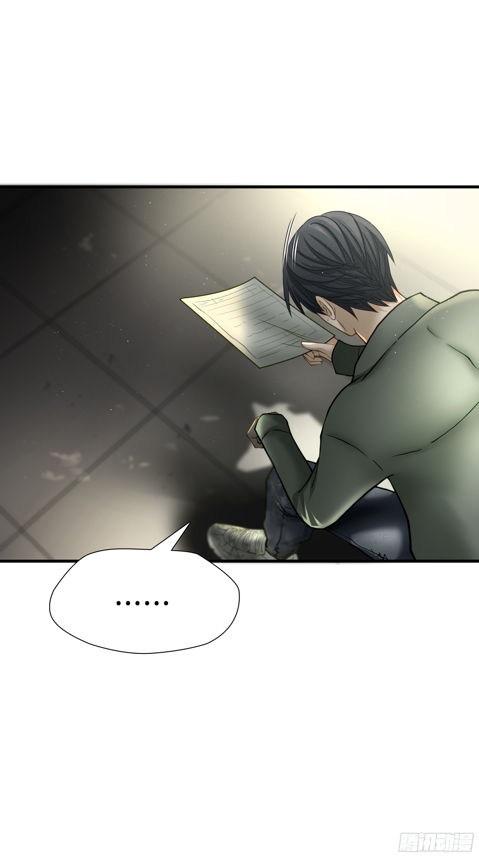 第六十五话-第66话