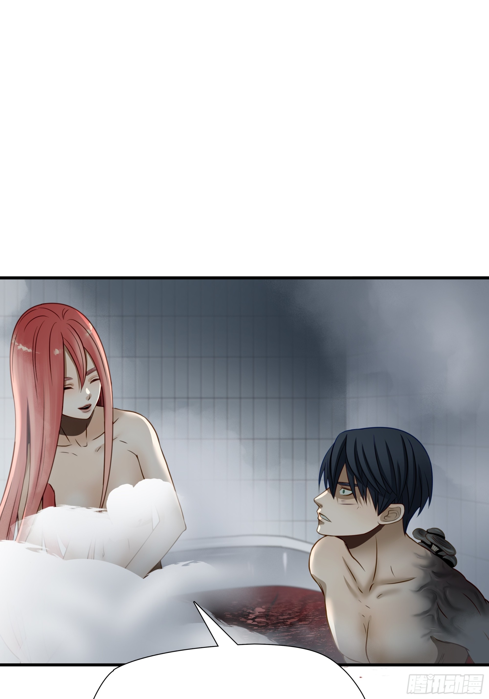 第六十七话-第68话