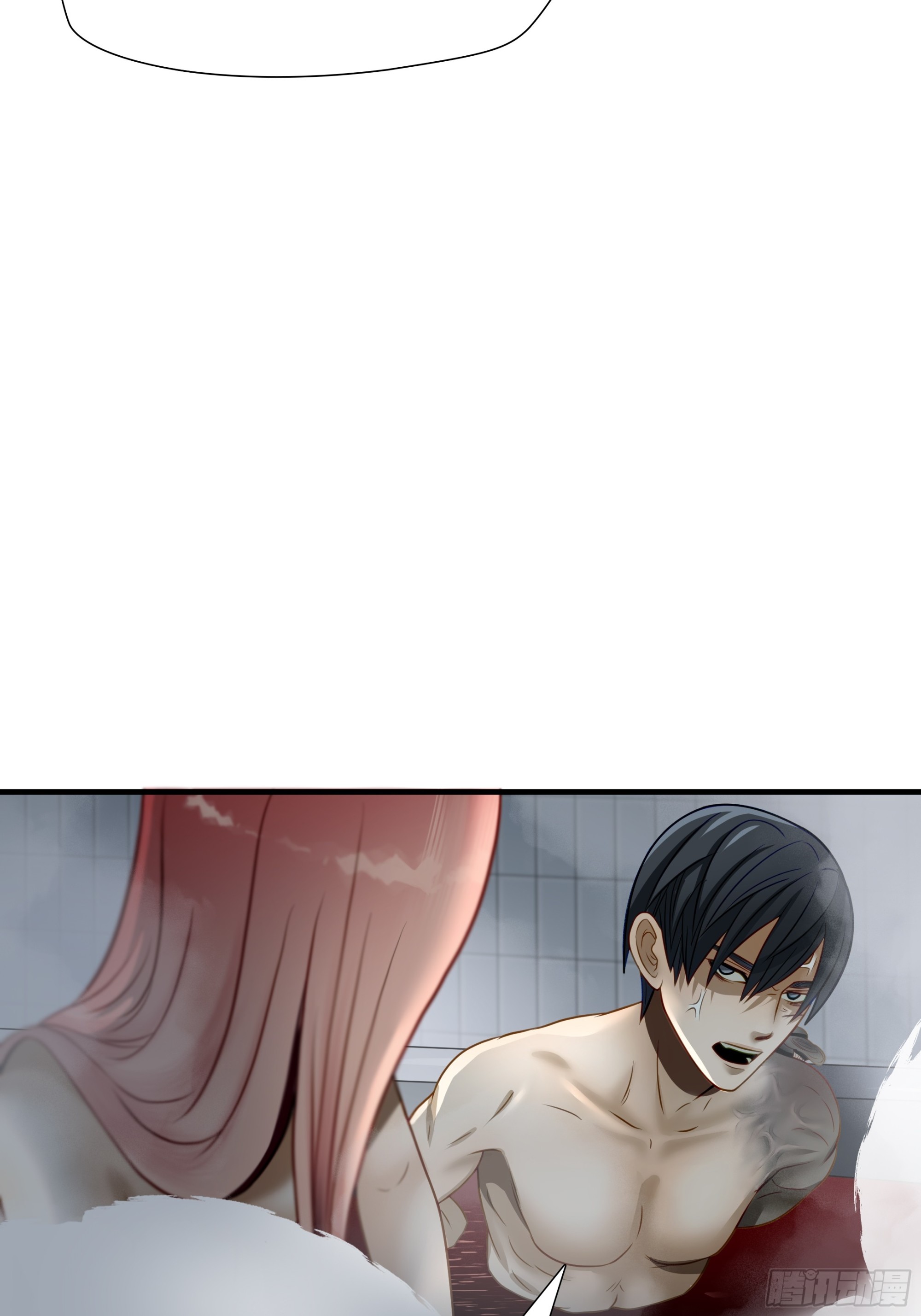 第六十七话-第68话