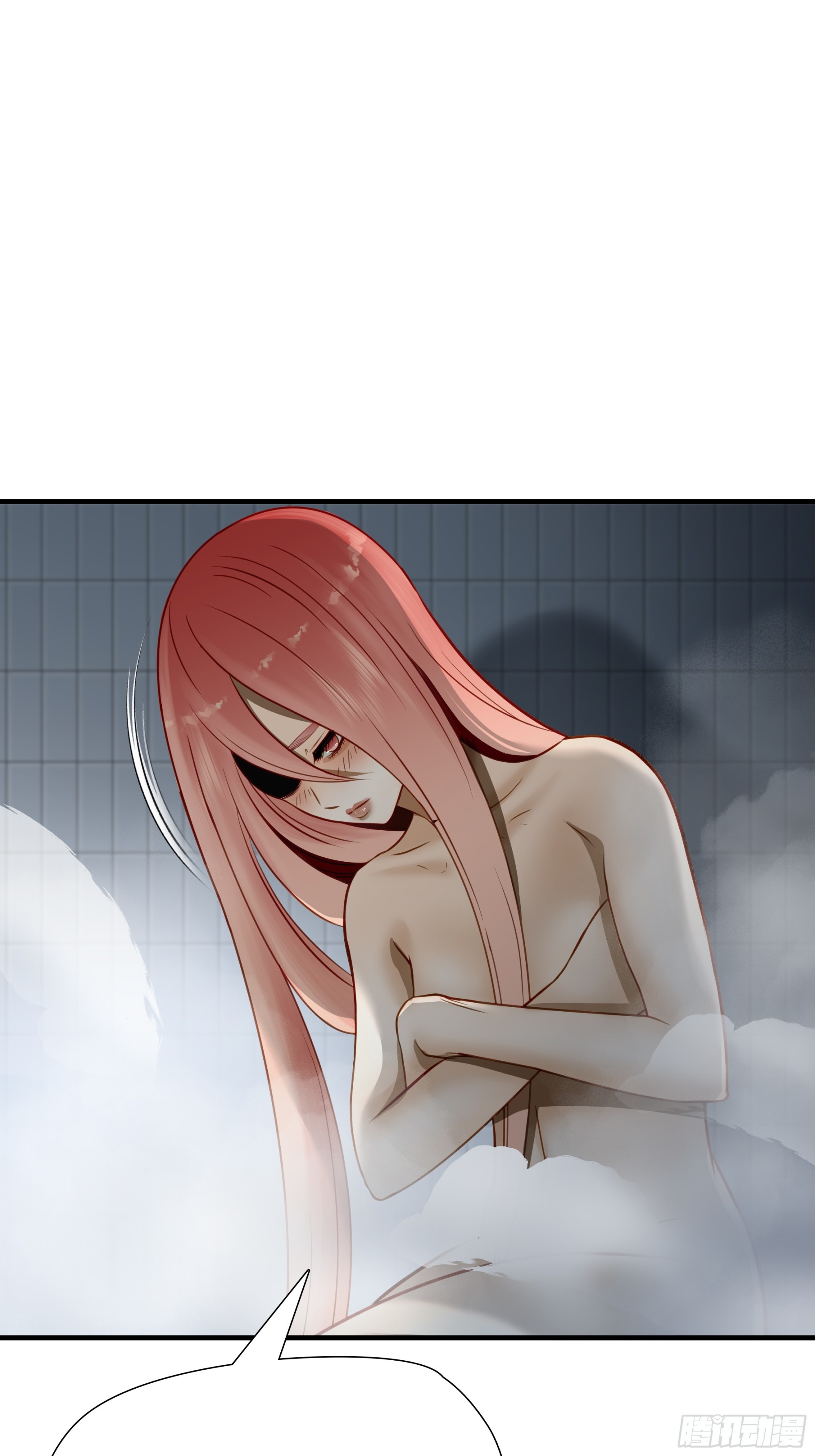 第六十七话-第68话