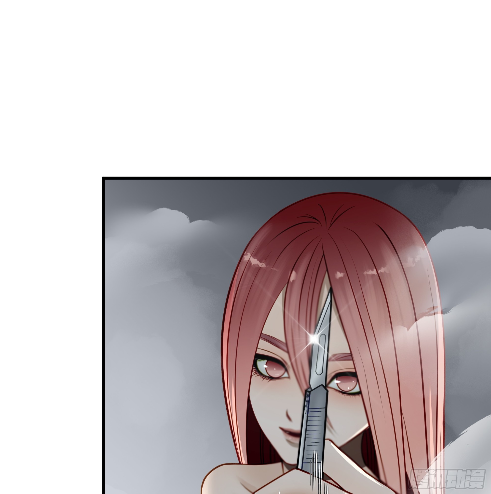 第六十七话-第68话