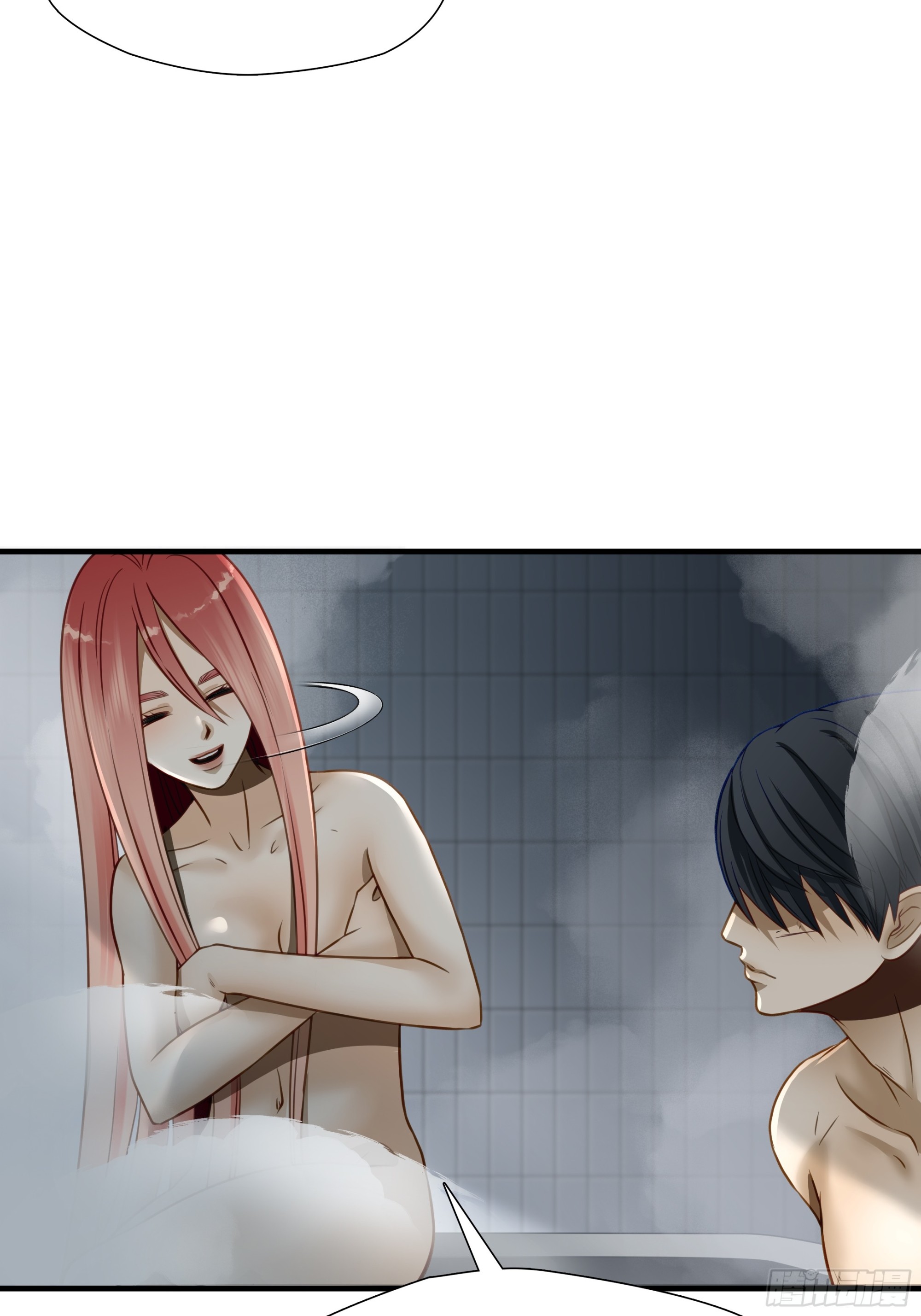 第六十七话-第68话