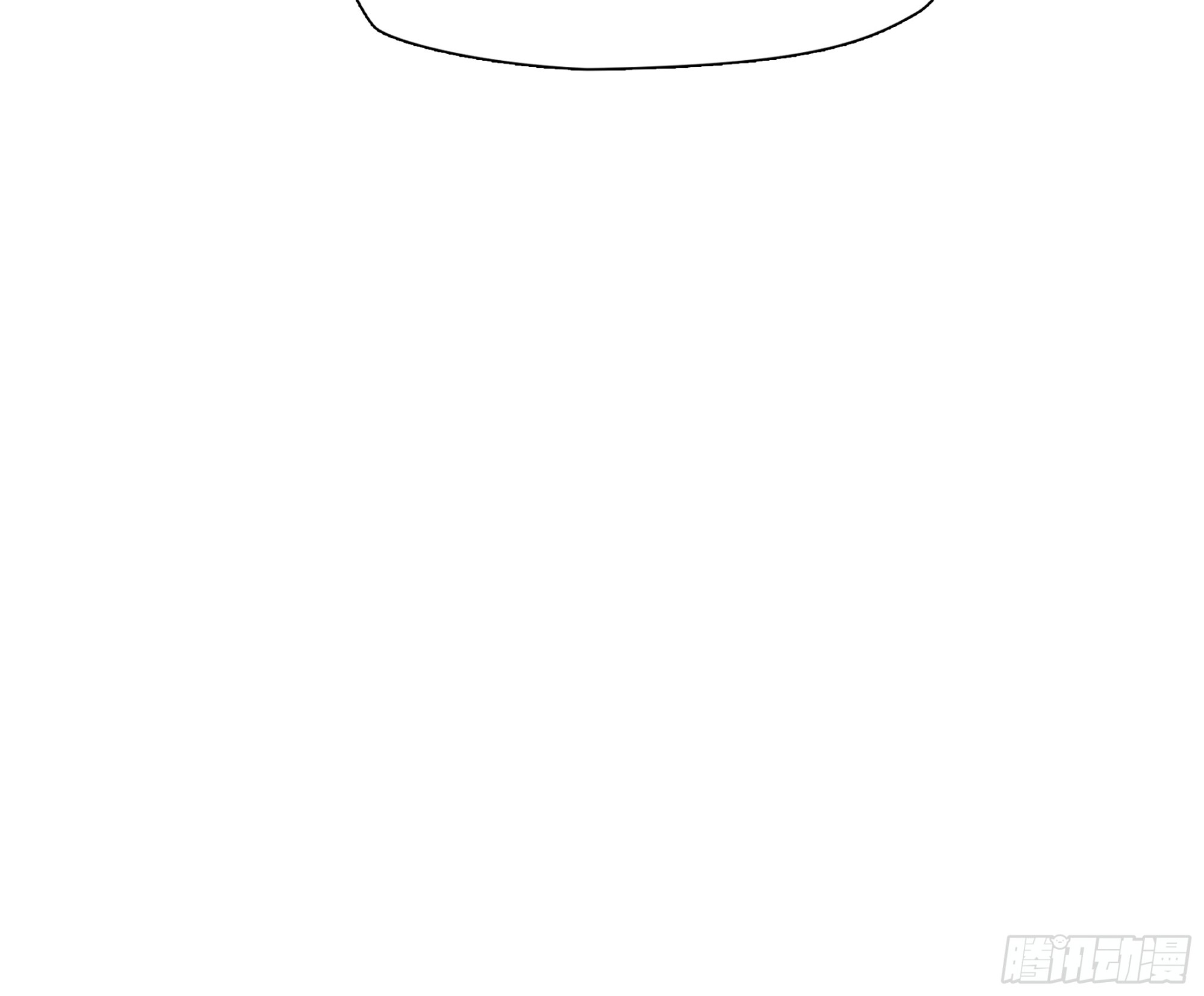 第六十九话-第70话