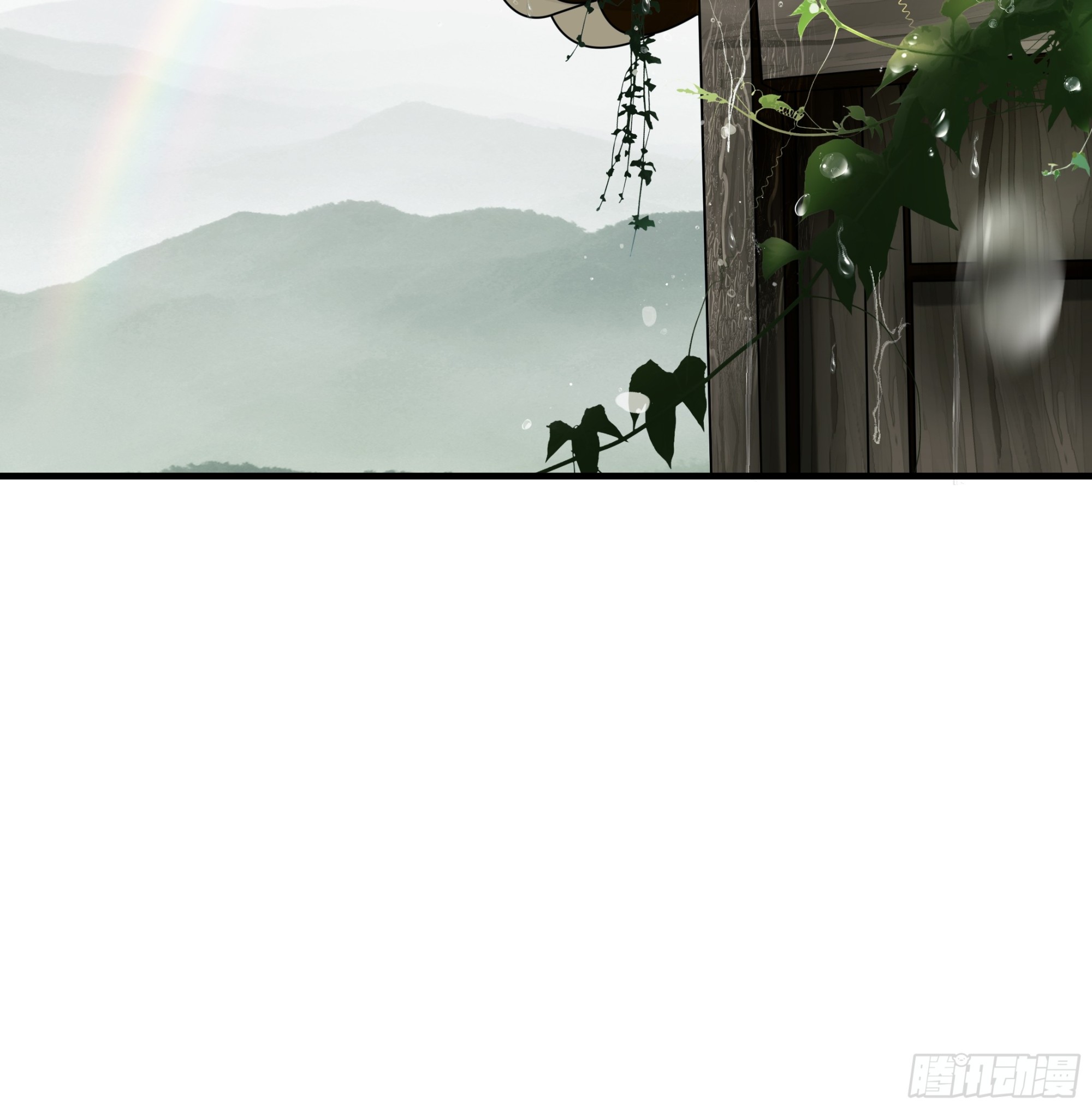 第七十五话-第76话