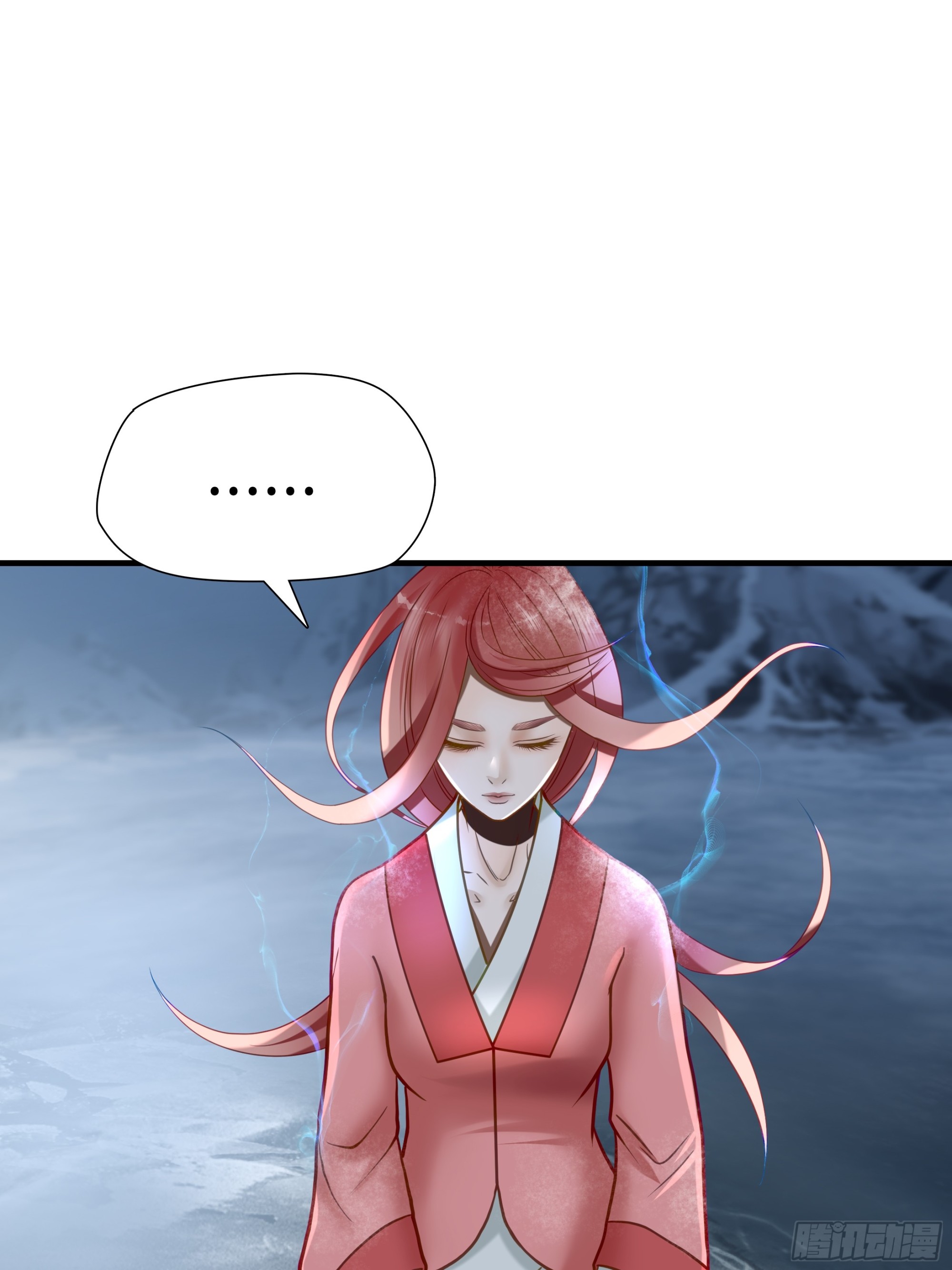 第七十五话-第76话