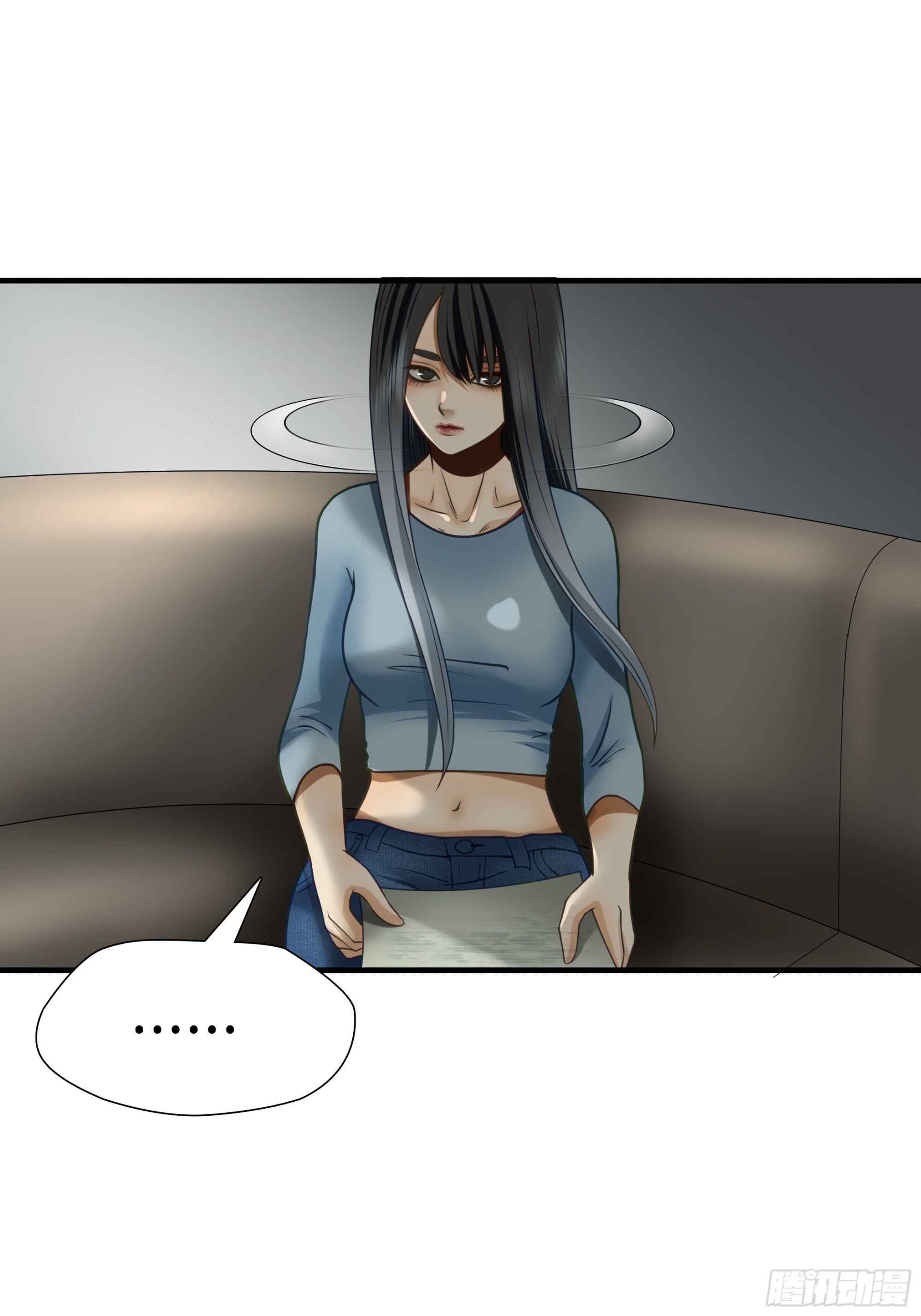 第七十五话-第76话