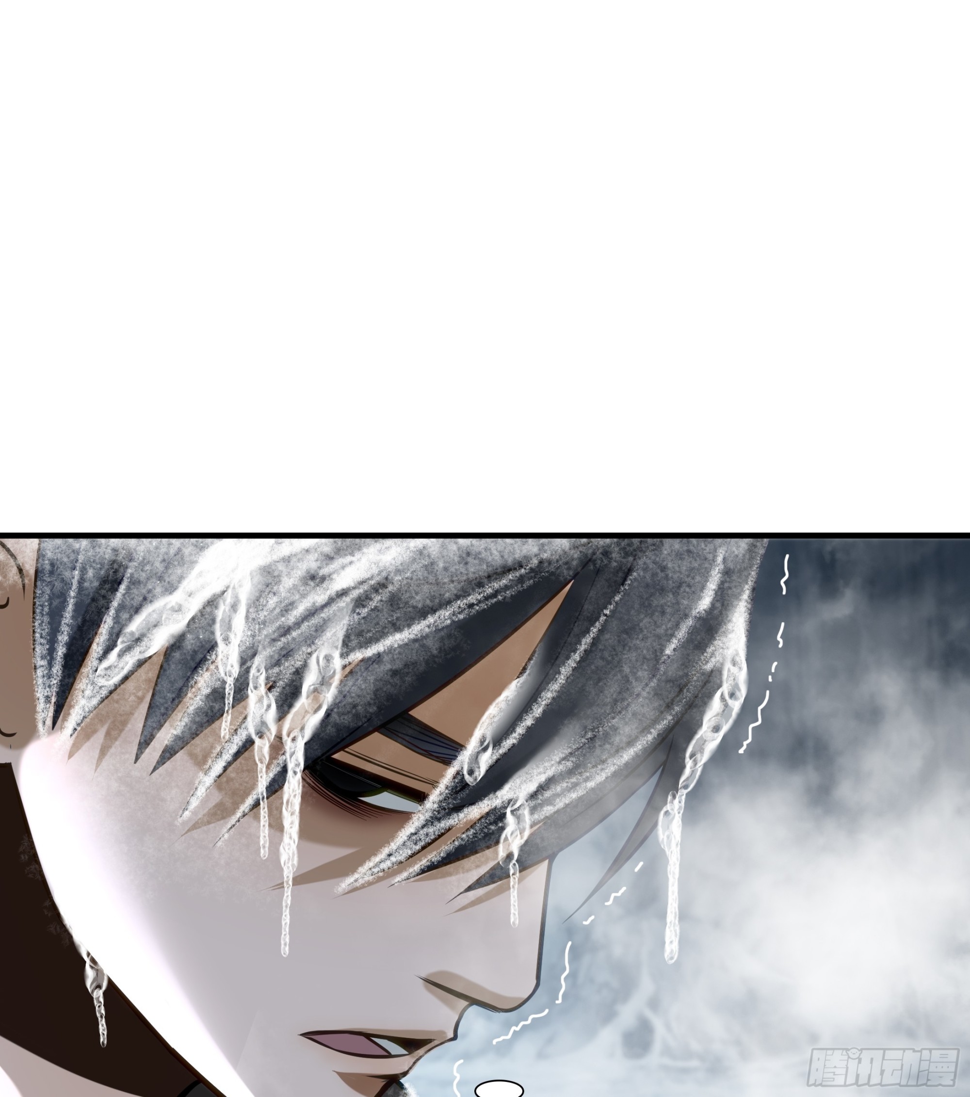 第七十五话-第76话