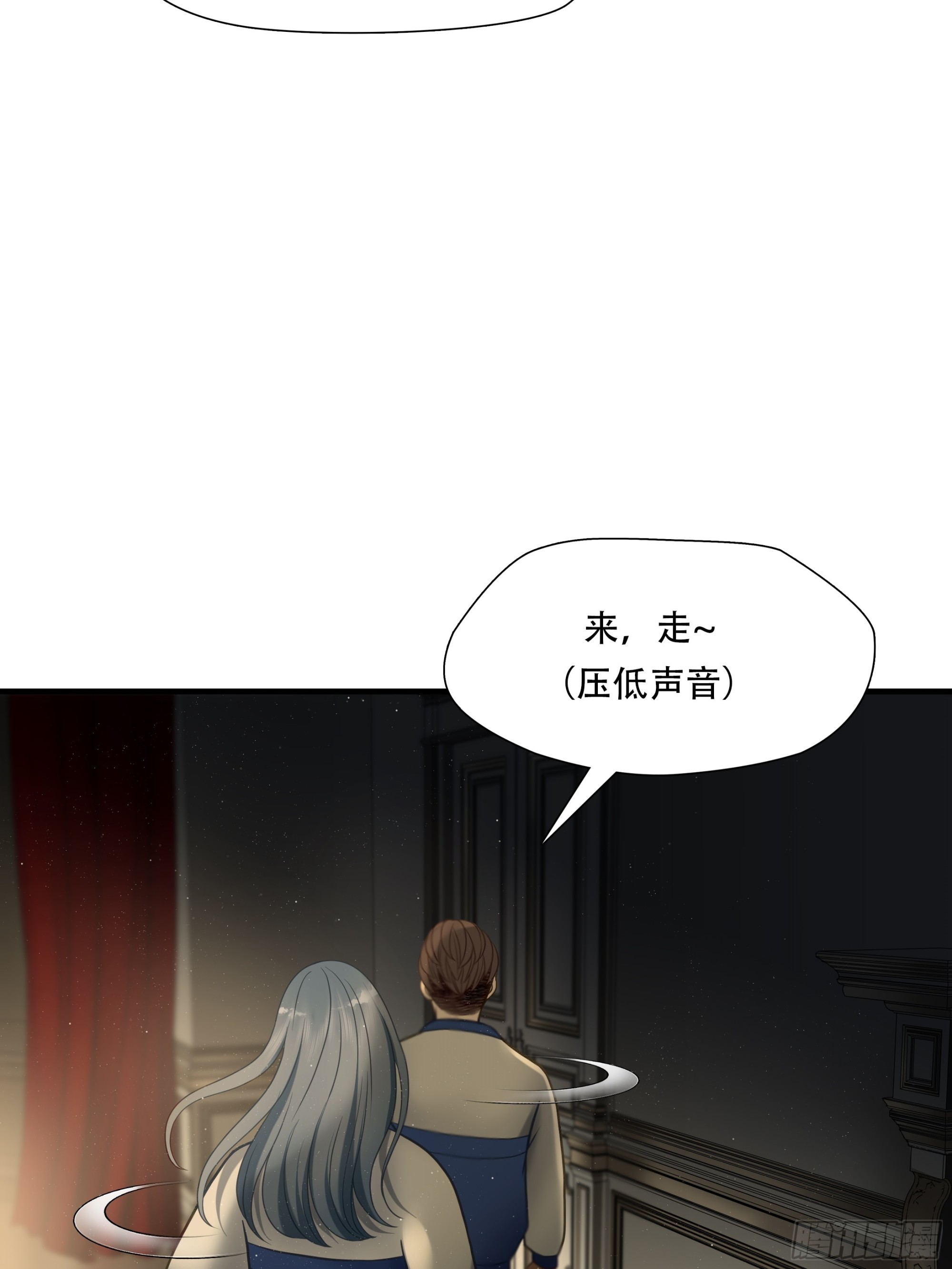 第八十三话-第104话