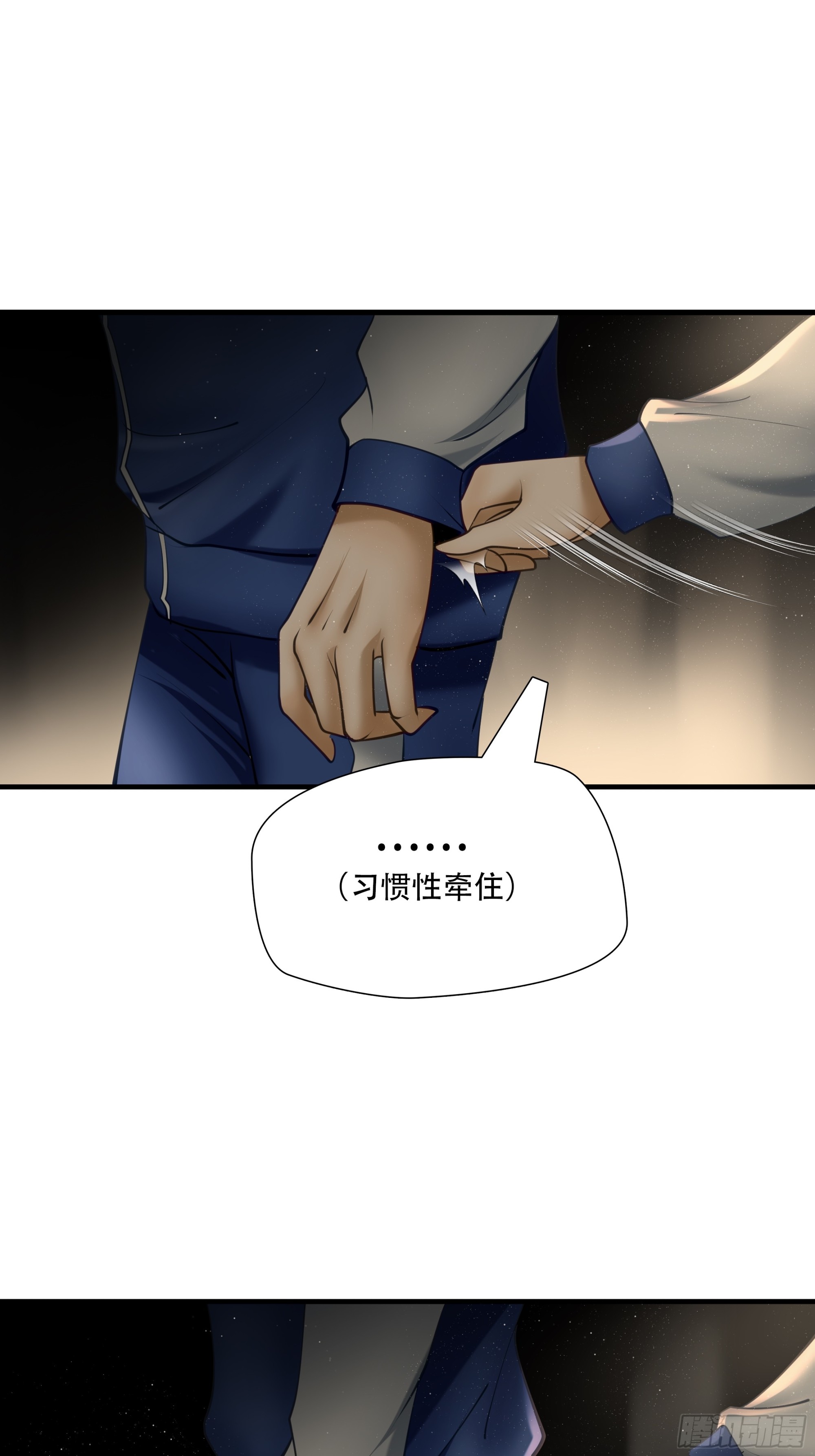 第八十三话-第104话