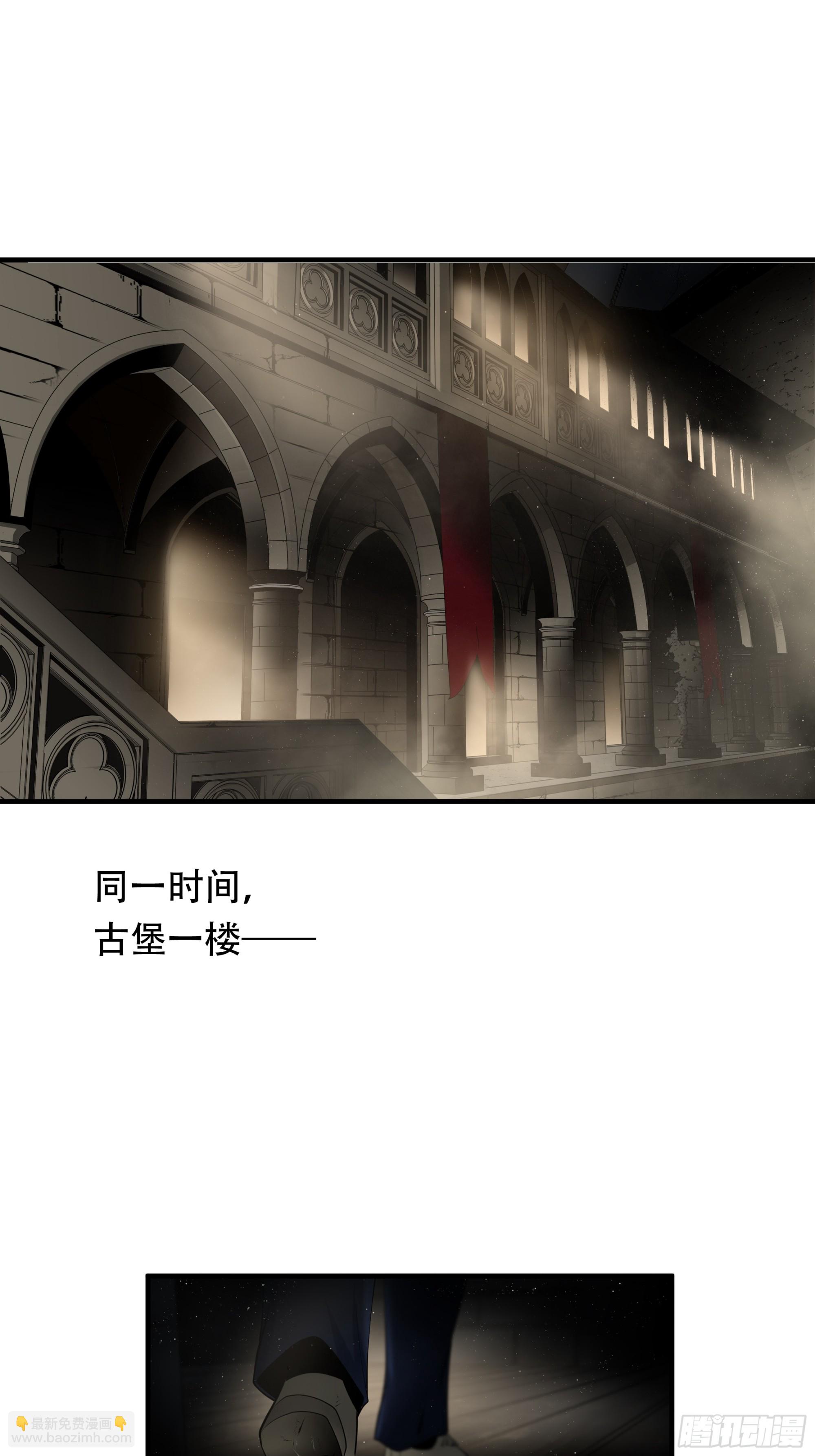 第八十三话-第104话