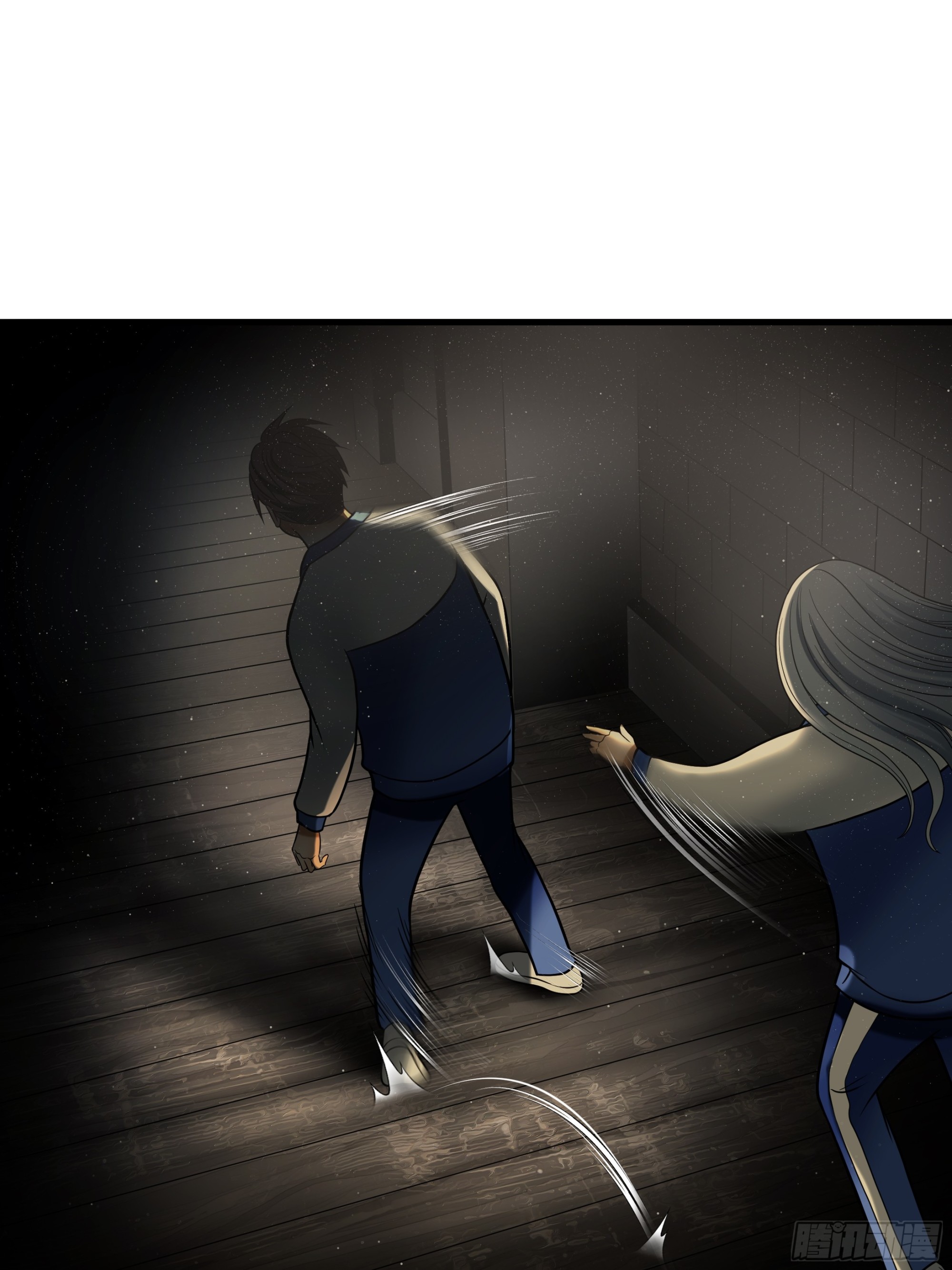 第八十三话-第104话