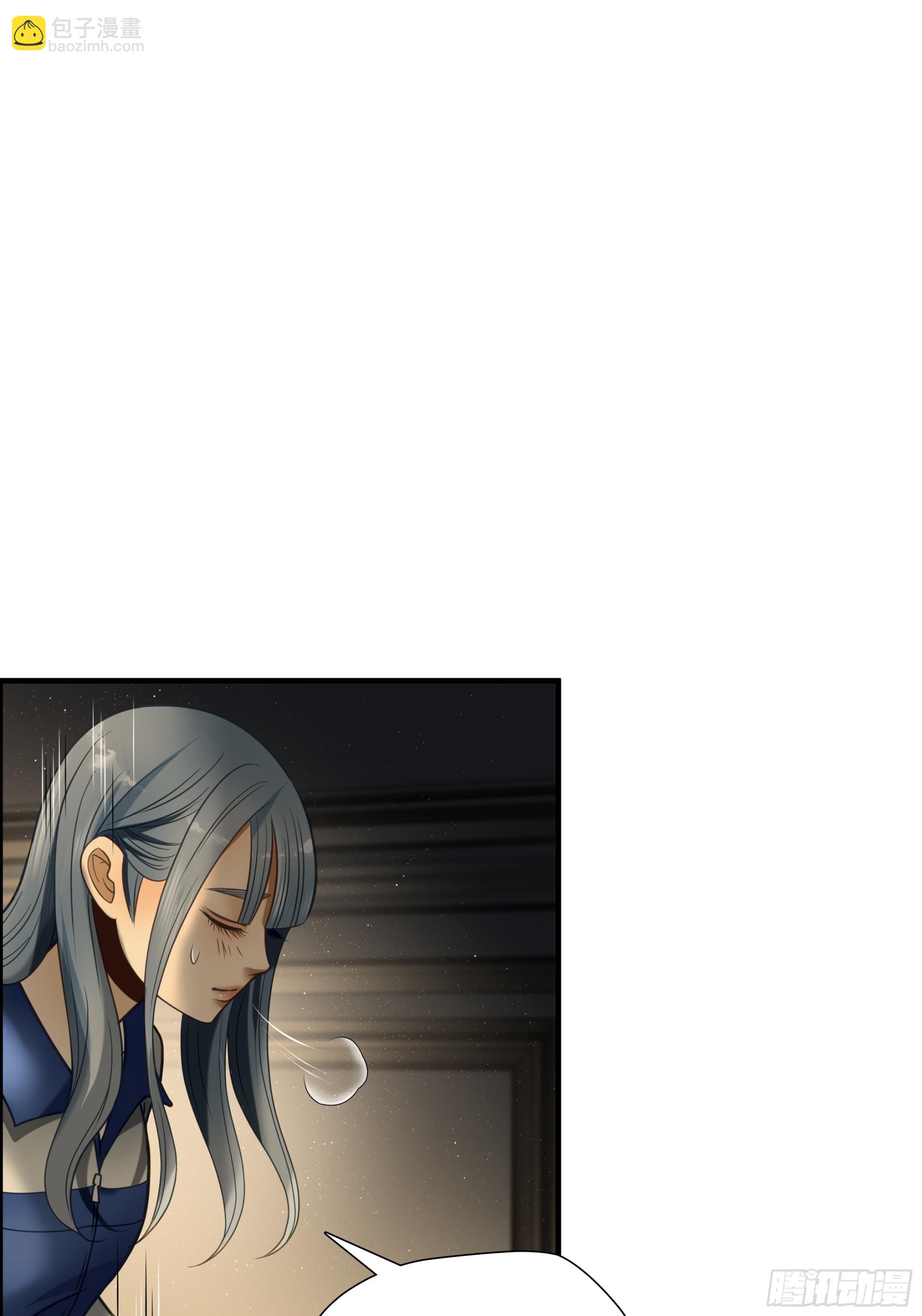 第八十三话-第104话