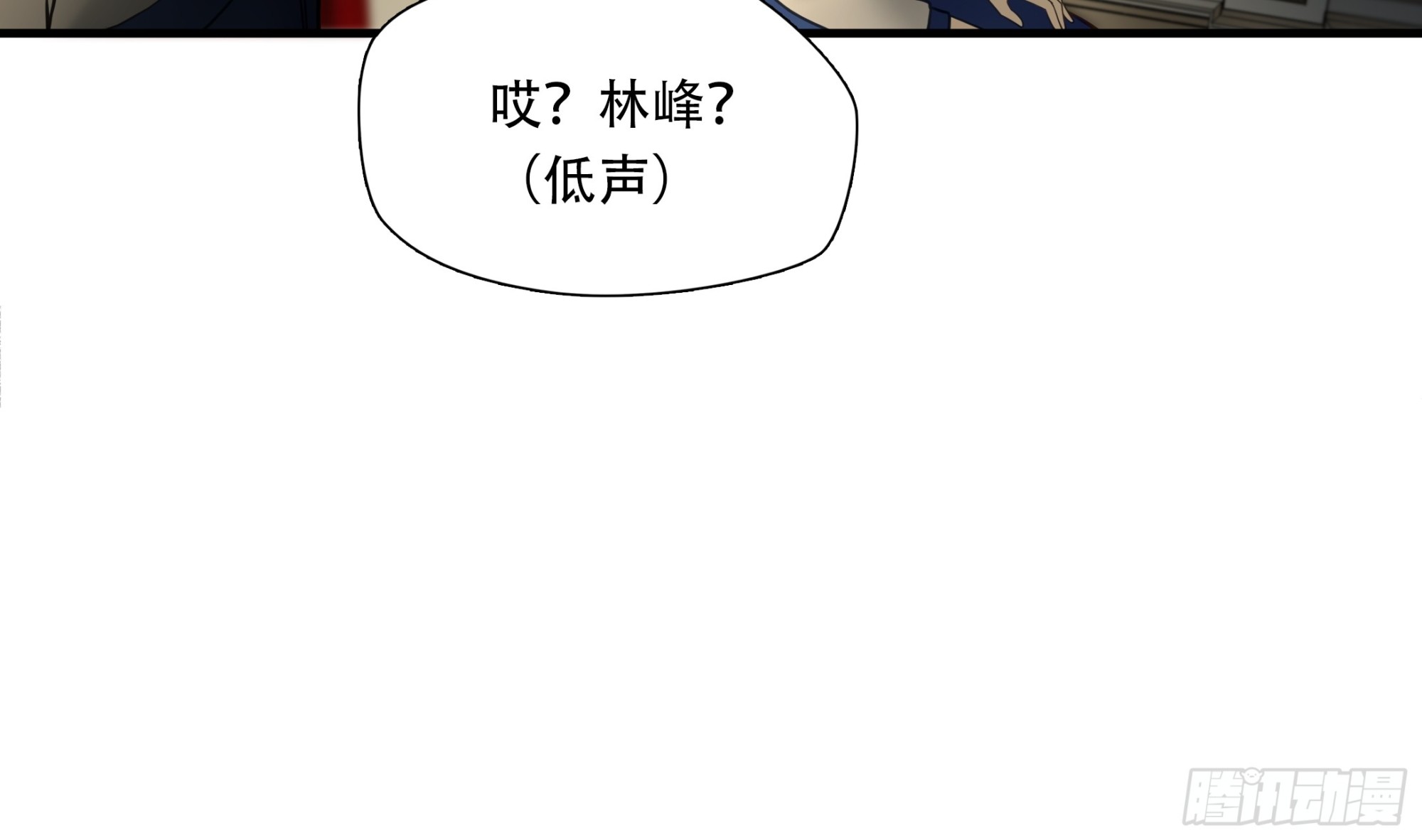第八十三话-第104话