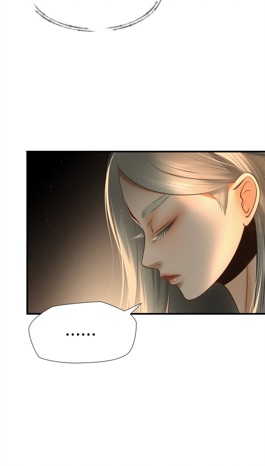 第85话 挣扎于深渊，战斗至死从不屈服-第86话