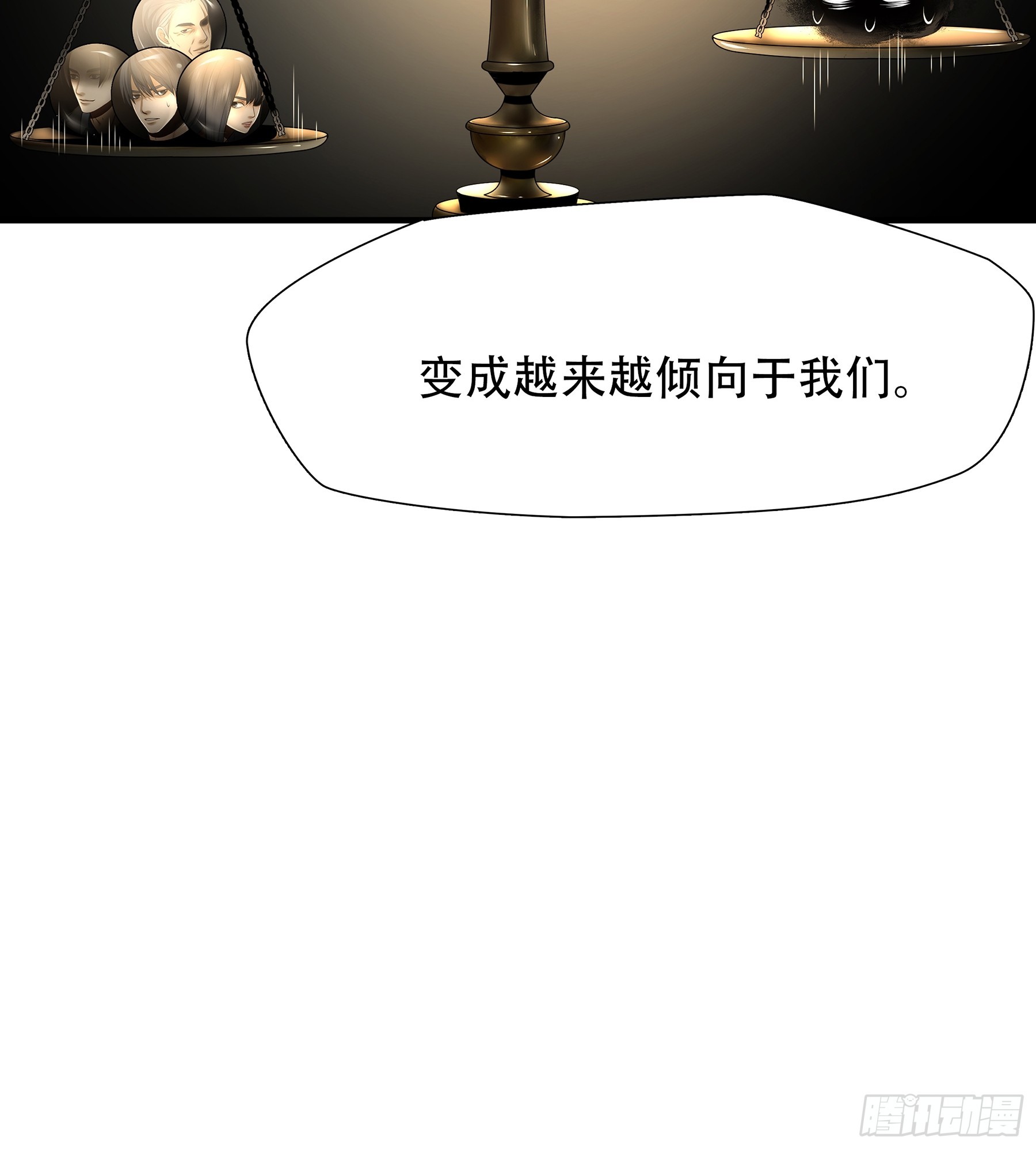 第九十三话-第114话