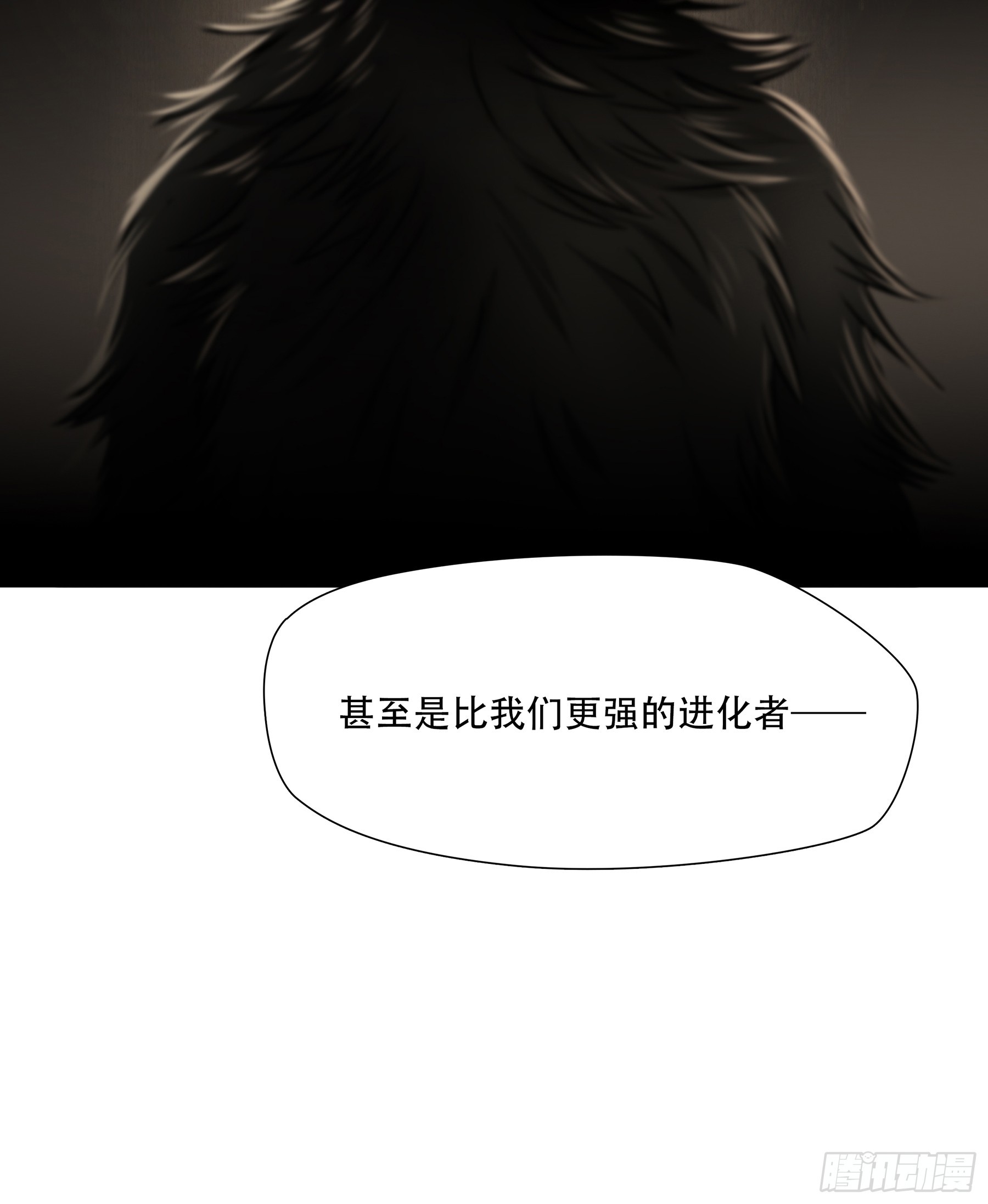 第九十三话-第114话