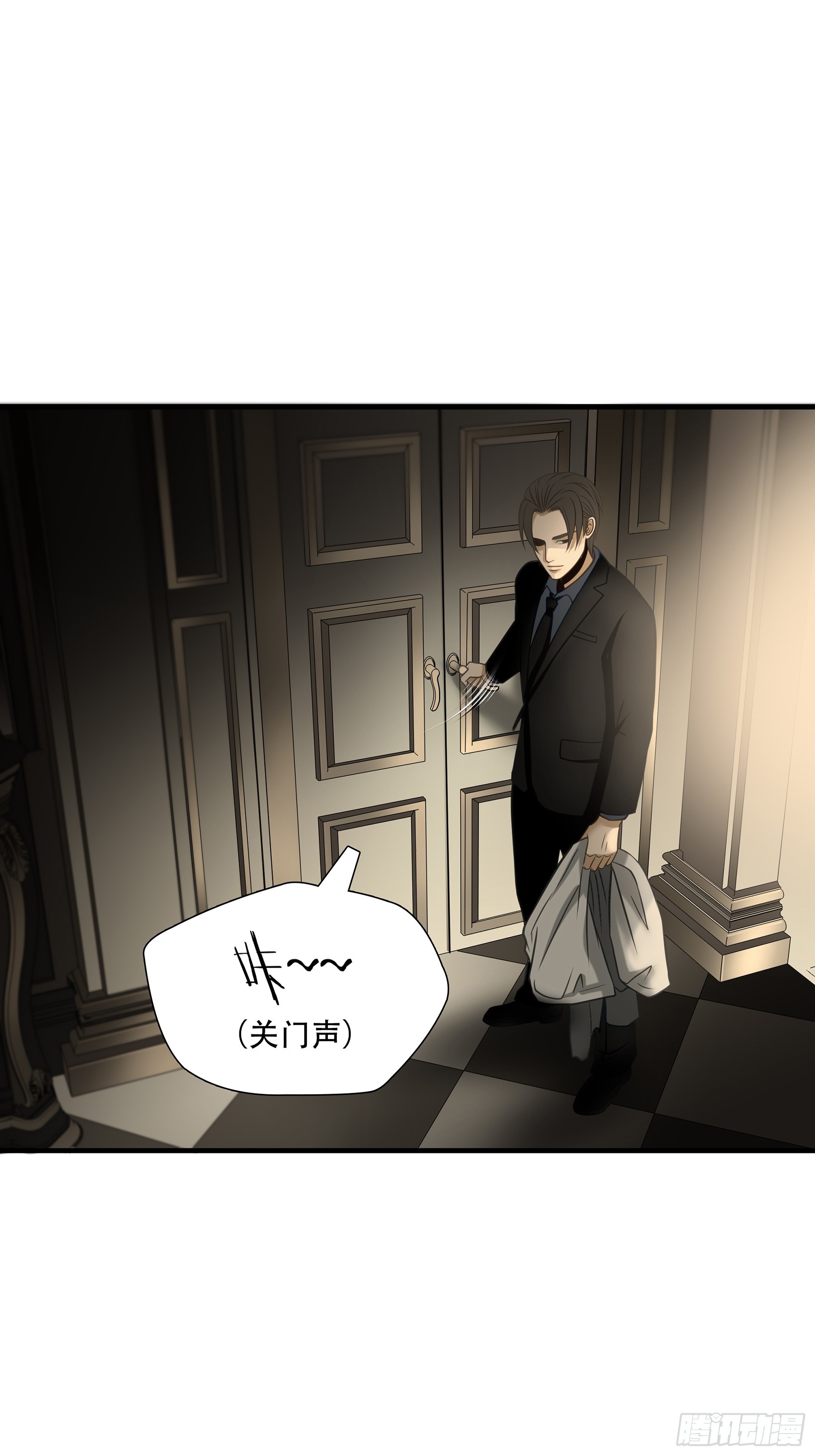 第九十三话-第114话