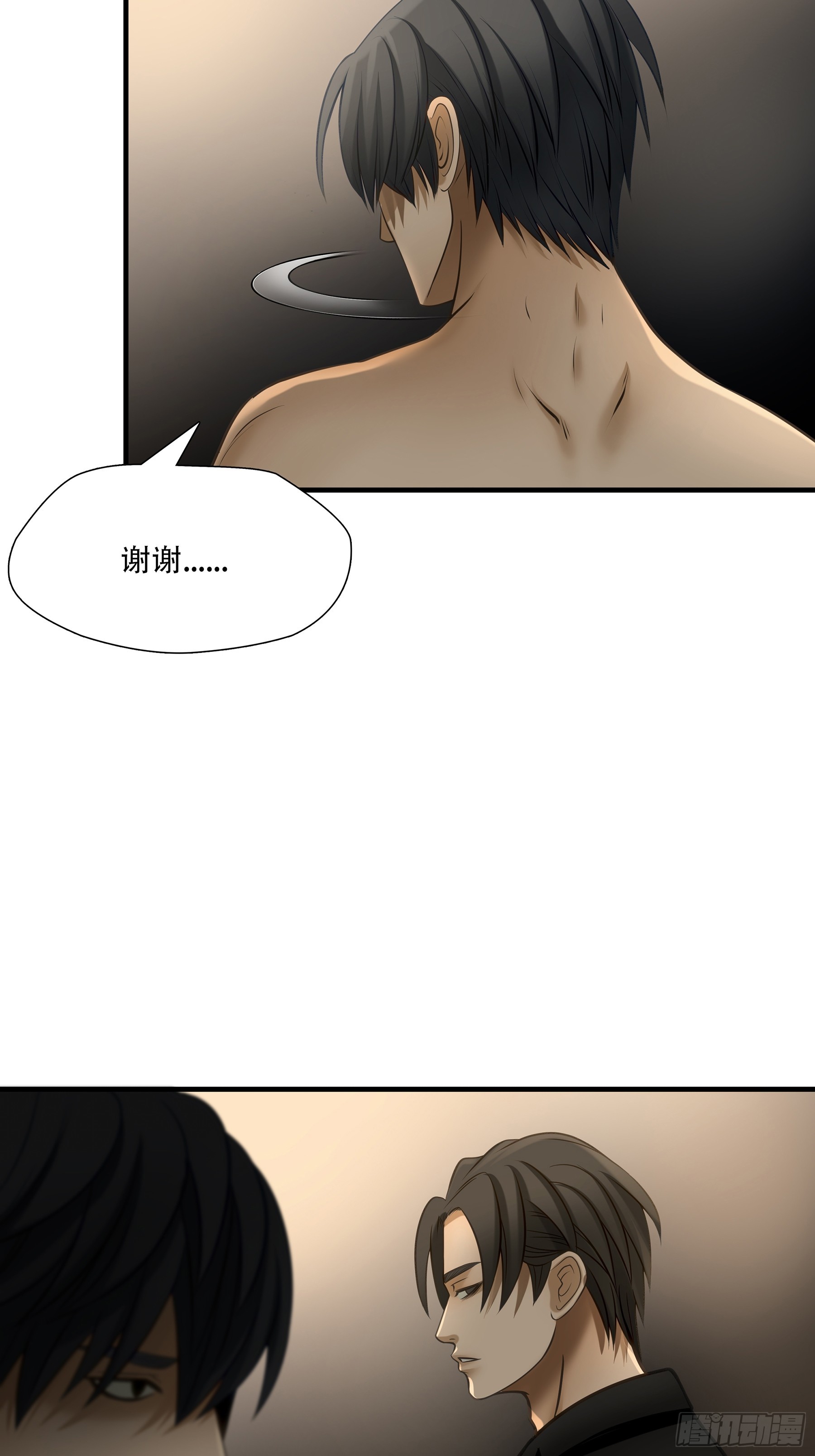 第九十三话-第114话