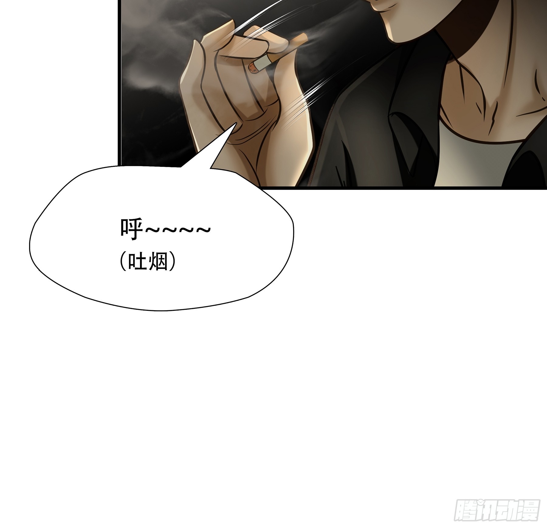 第九十三话-第114话
