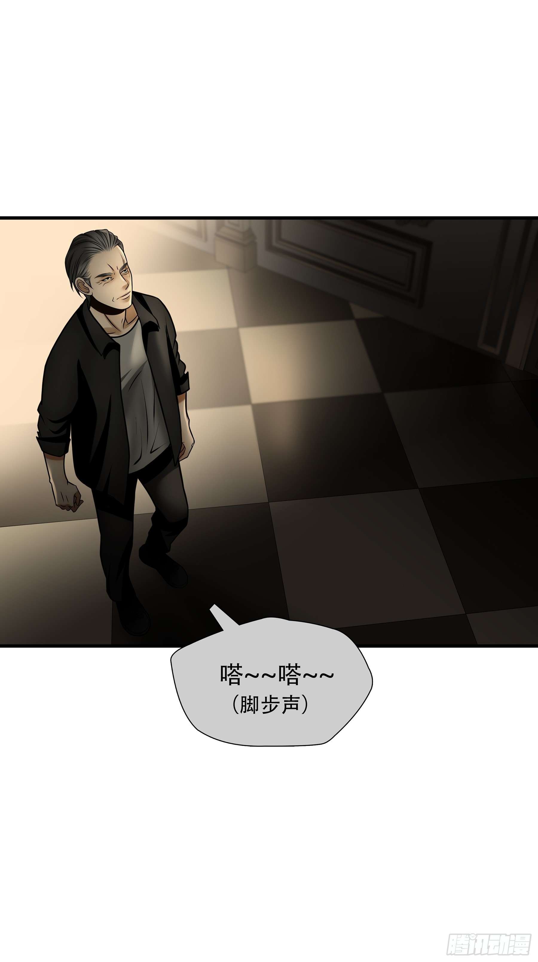 第九十三话-第114话