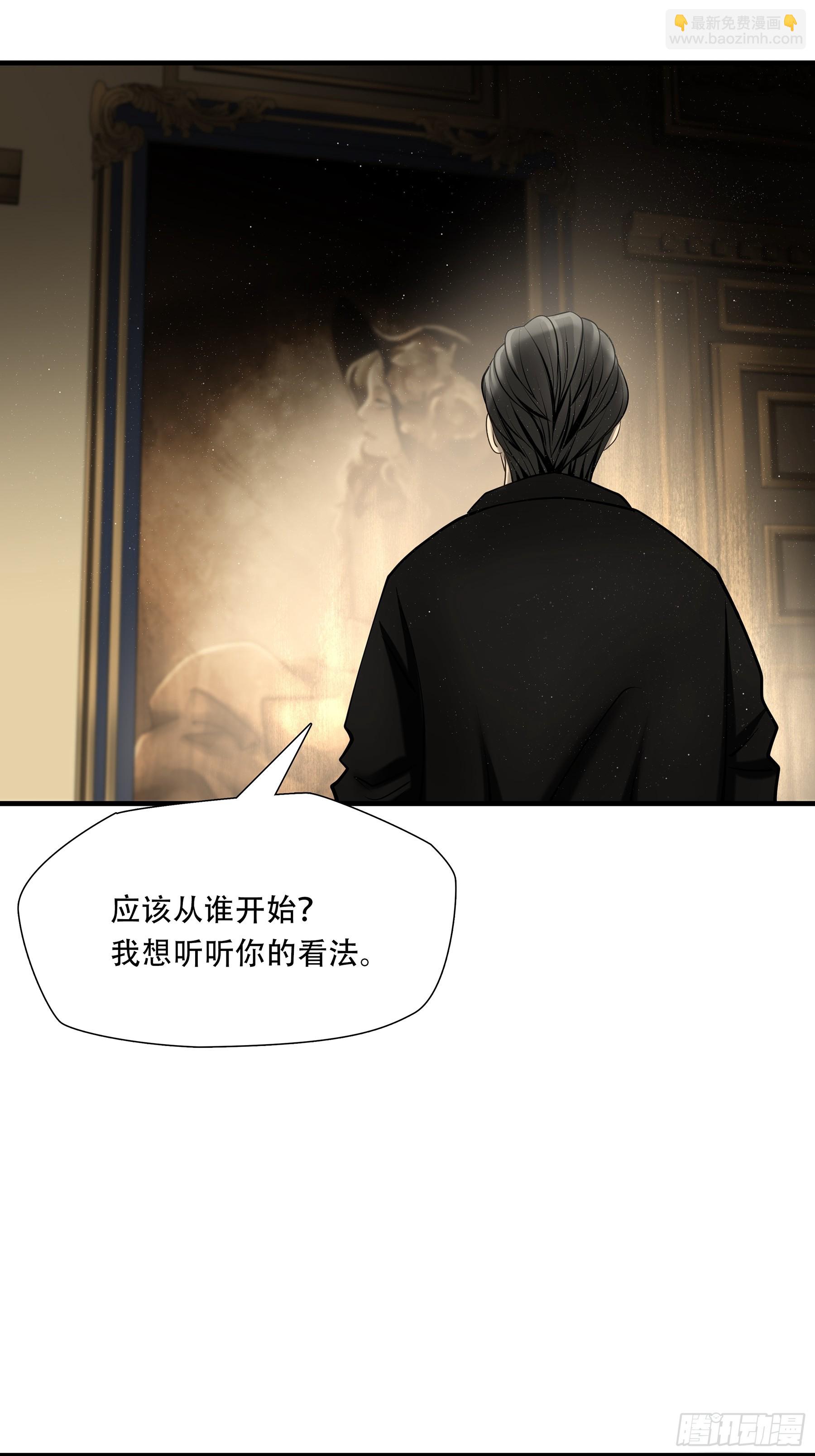 第九十三话-第114话