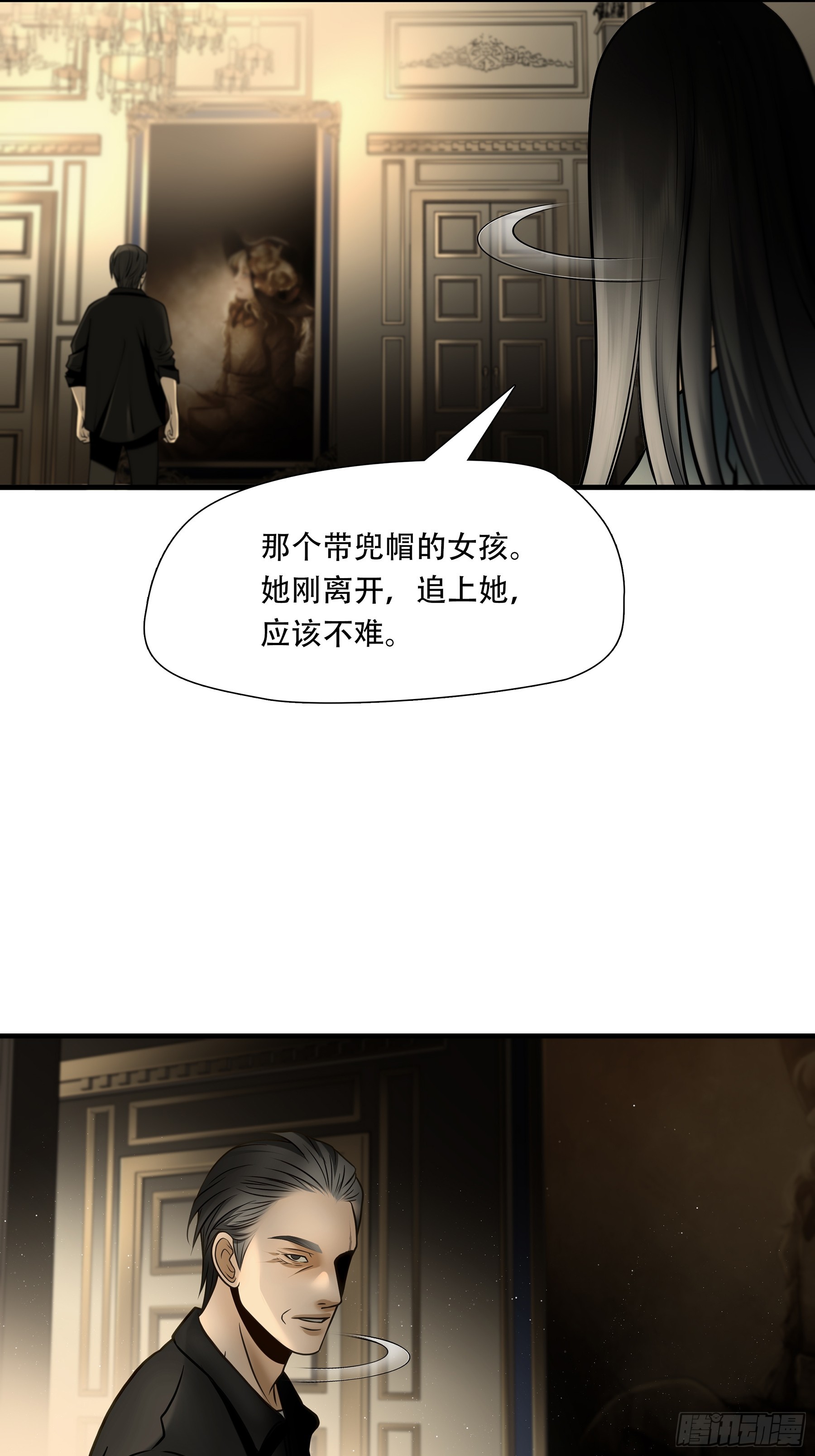 第九十三话-第114话