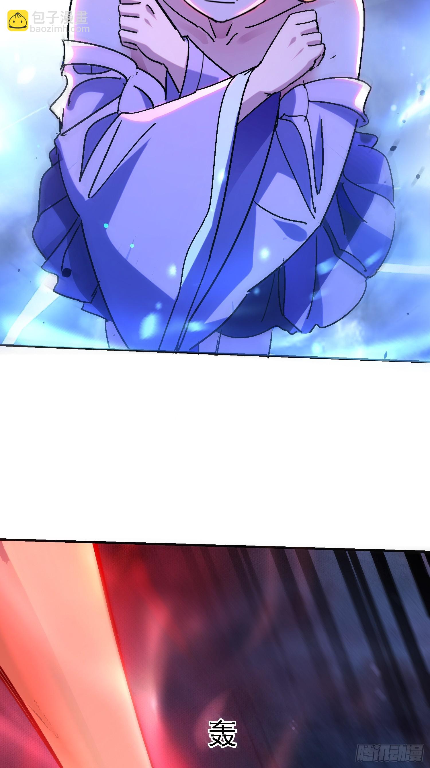 135 天师之怒(1/2)-第134话