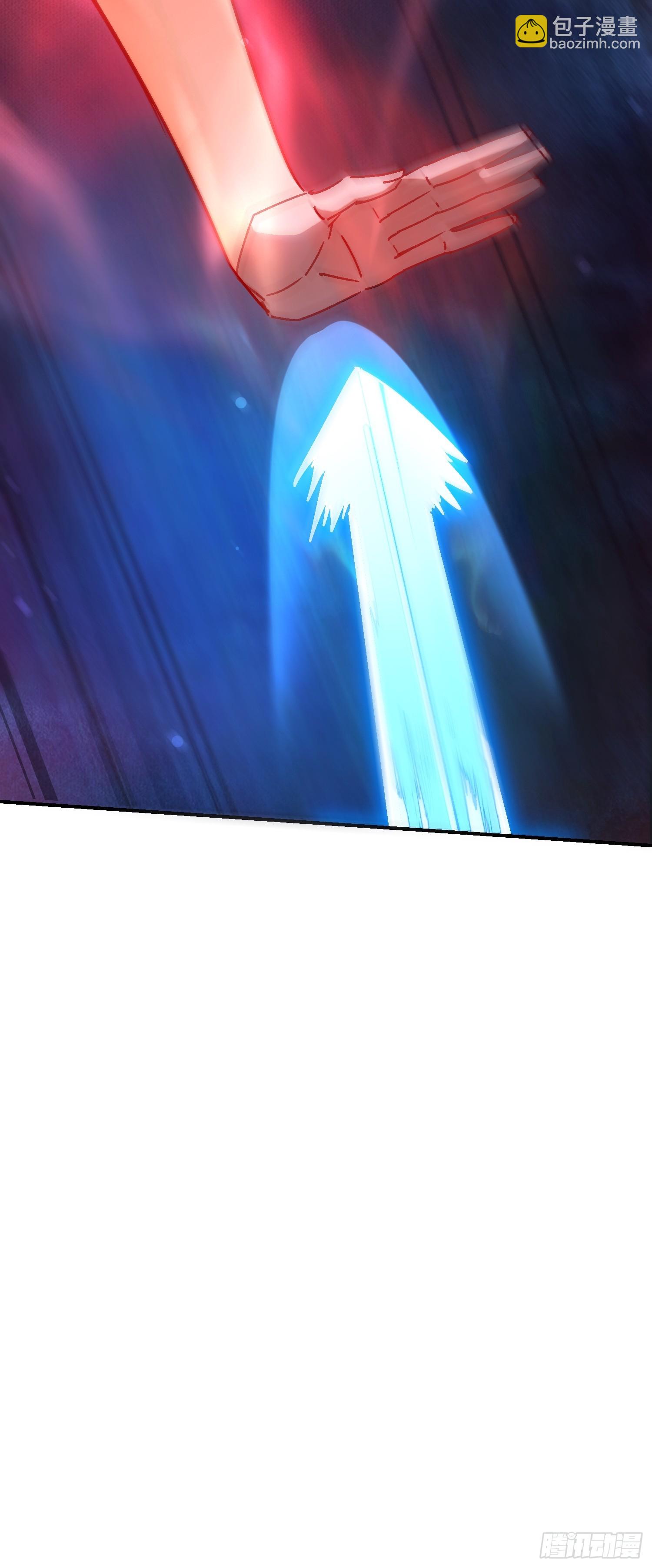 135 天师之怒(1/2)-第134话