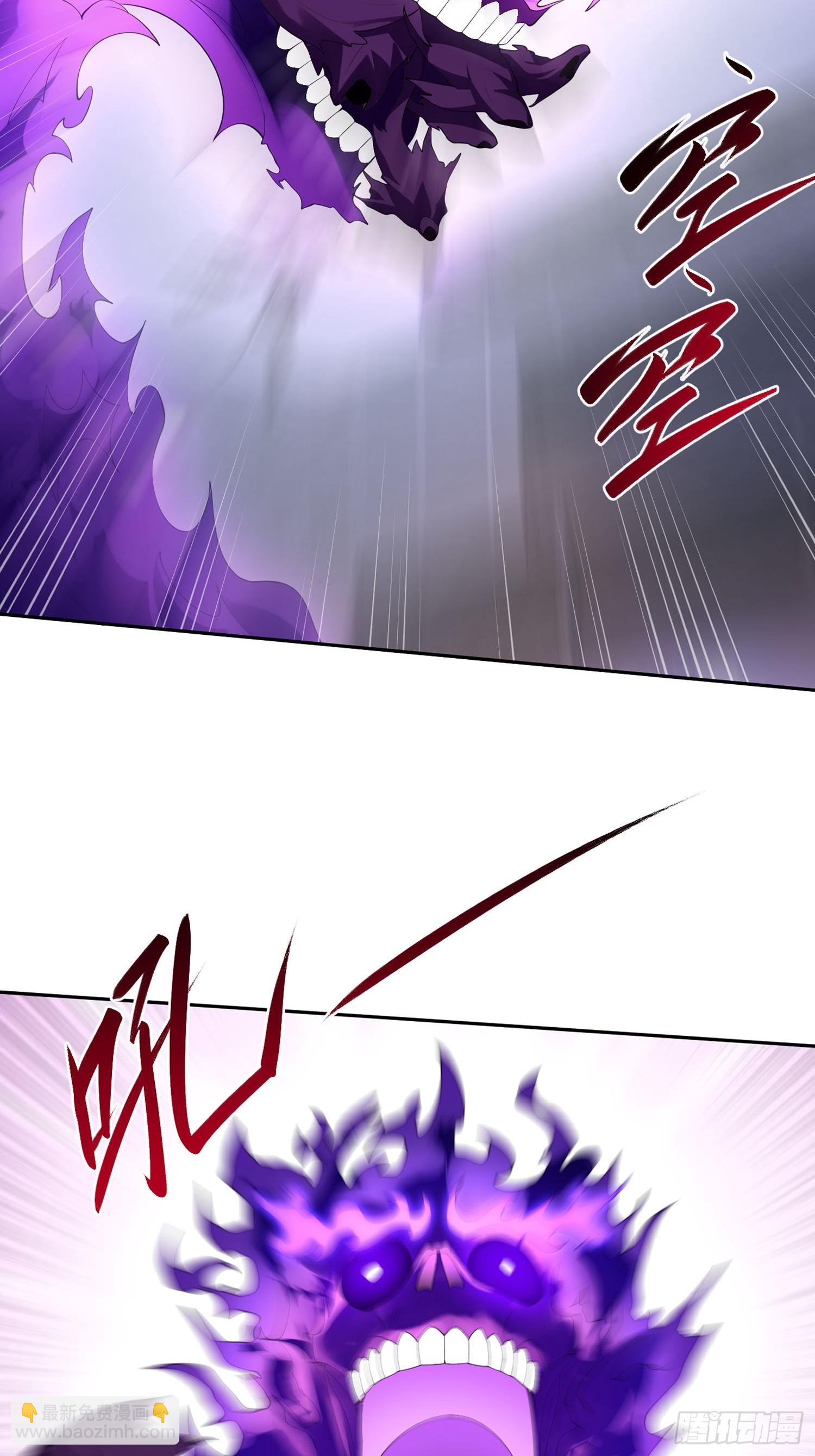 145 脑子坏了？-第144话
