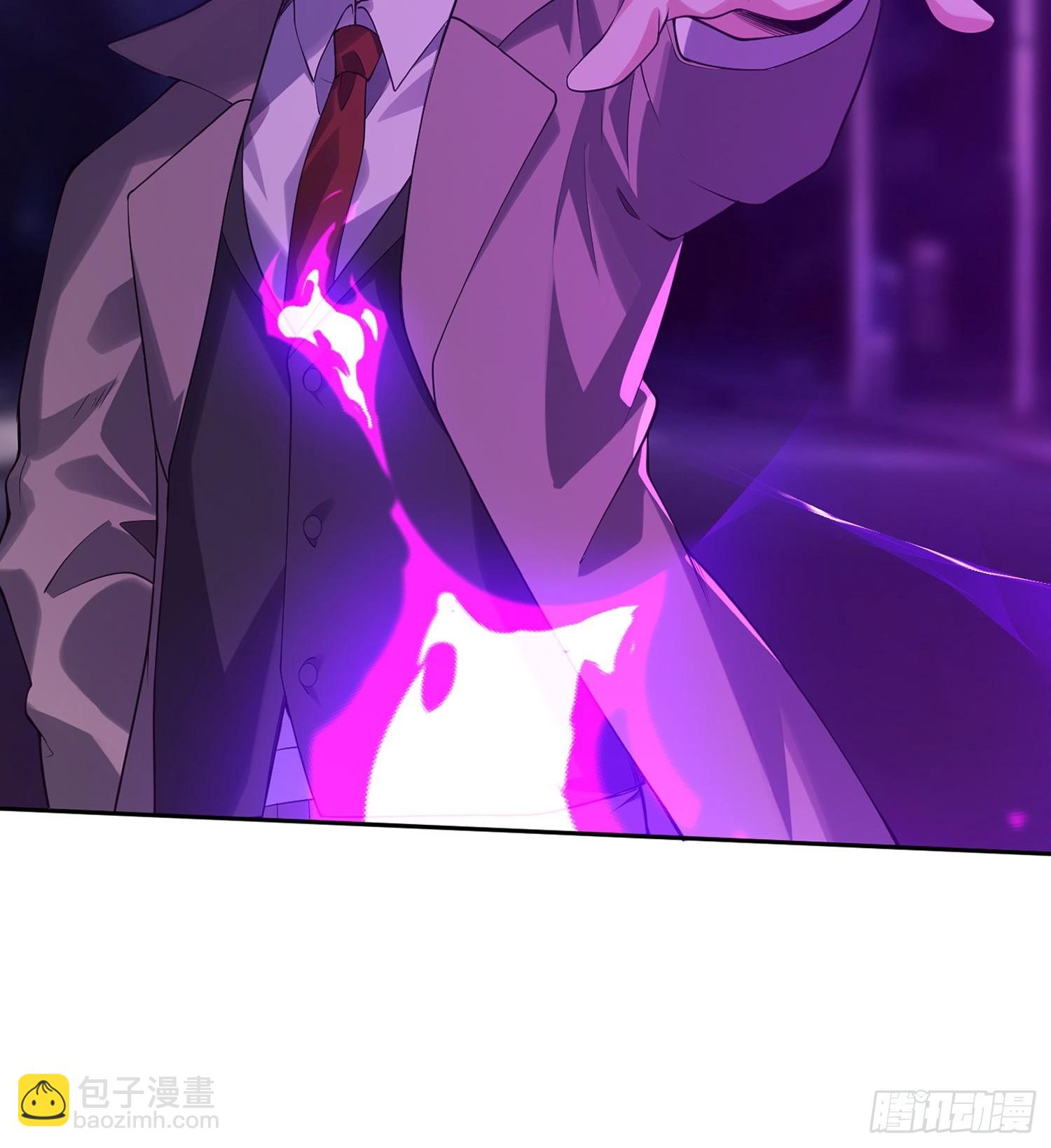 145 脑子坏了？-第144话