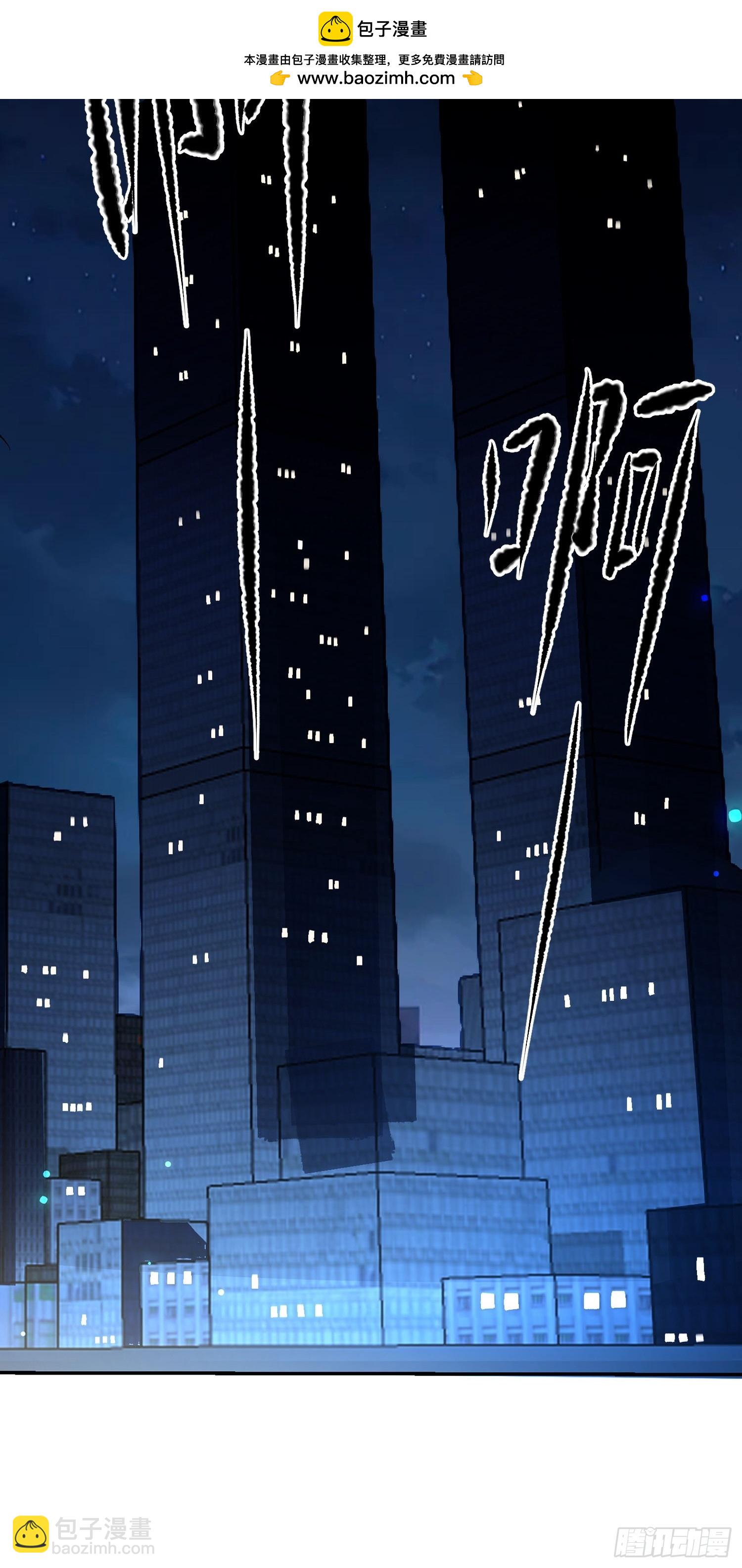 145 脑子坏了？-第144话