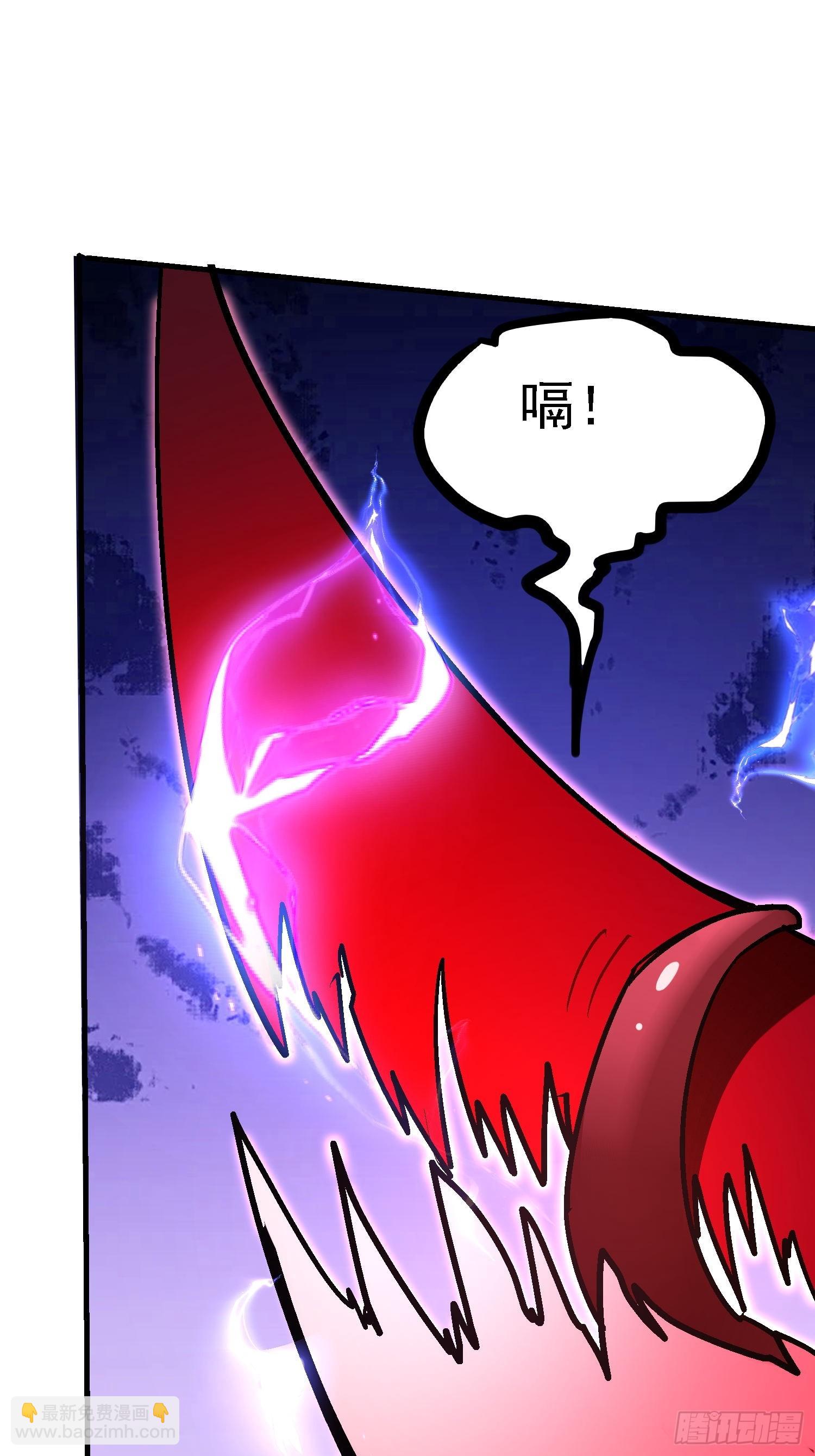 145 脑子坏了？-第144话