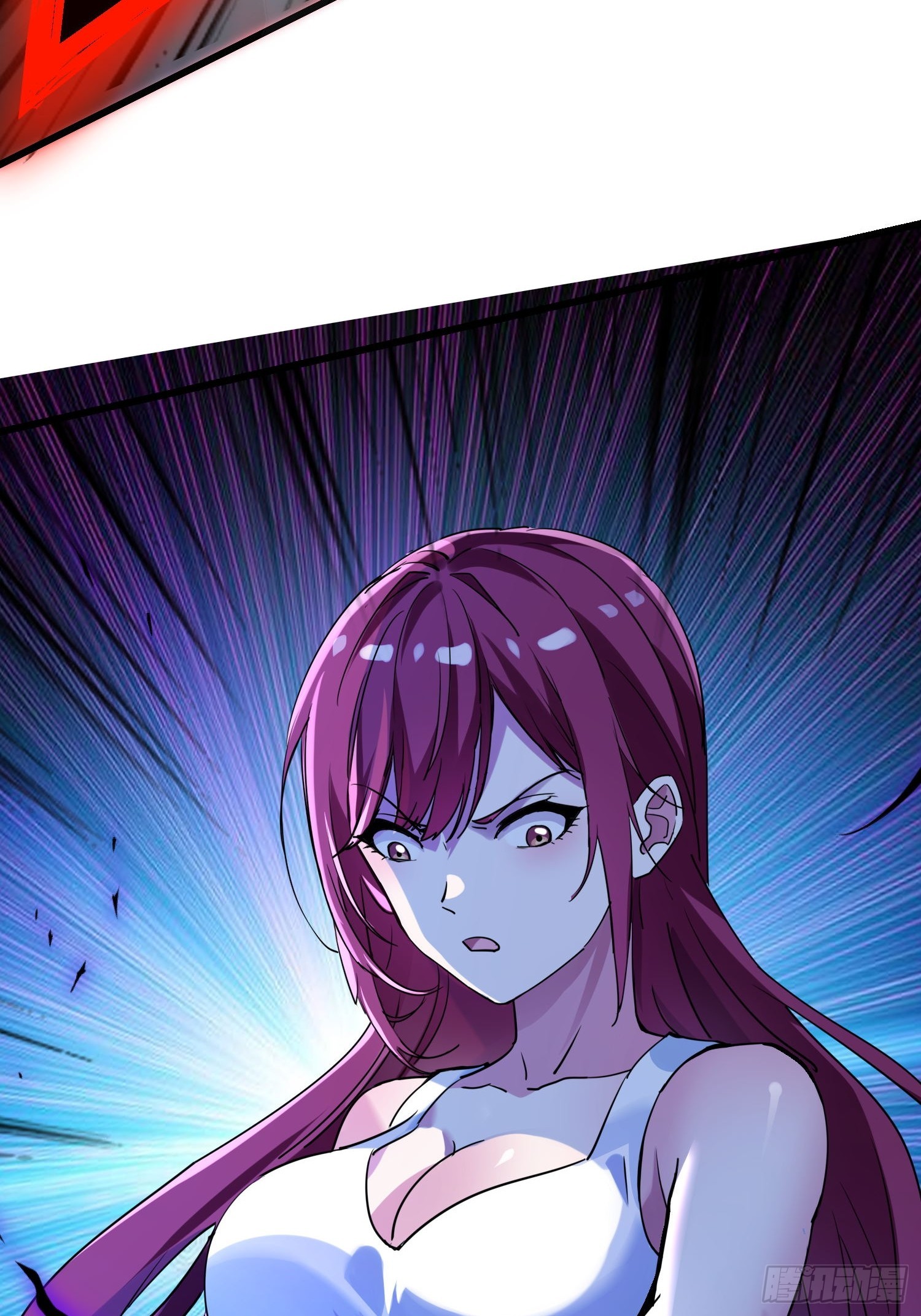149 你不该知道这些-第148话