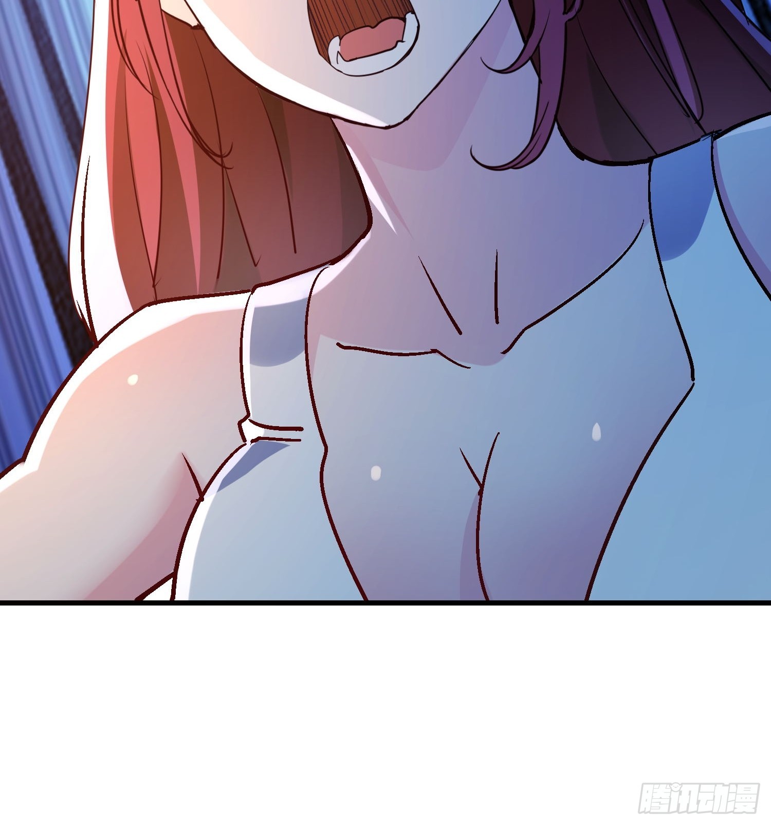 149 你不该知道这些-第148话