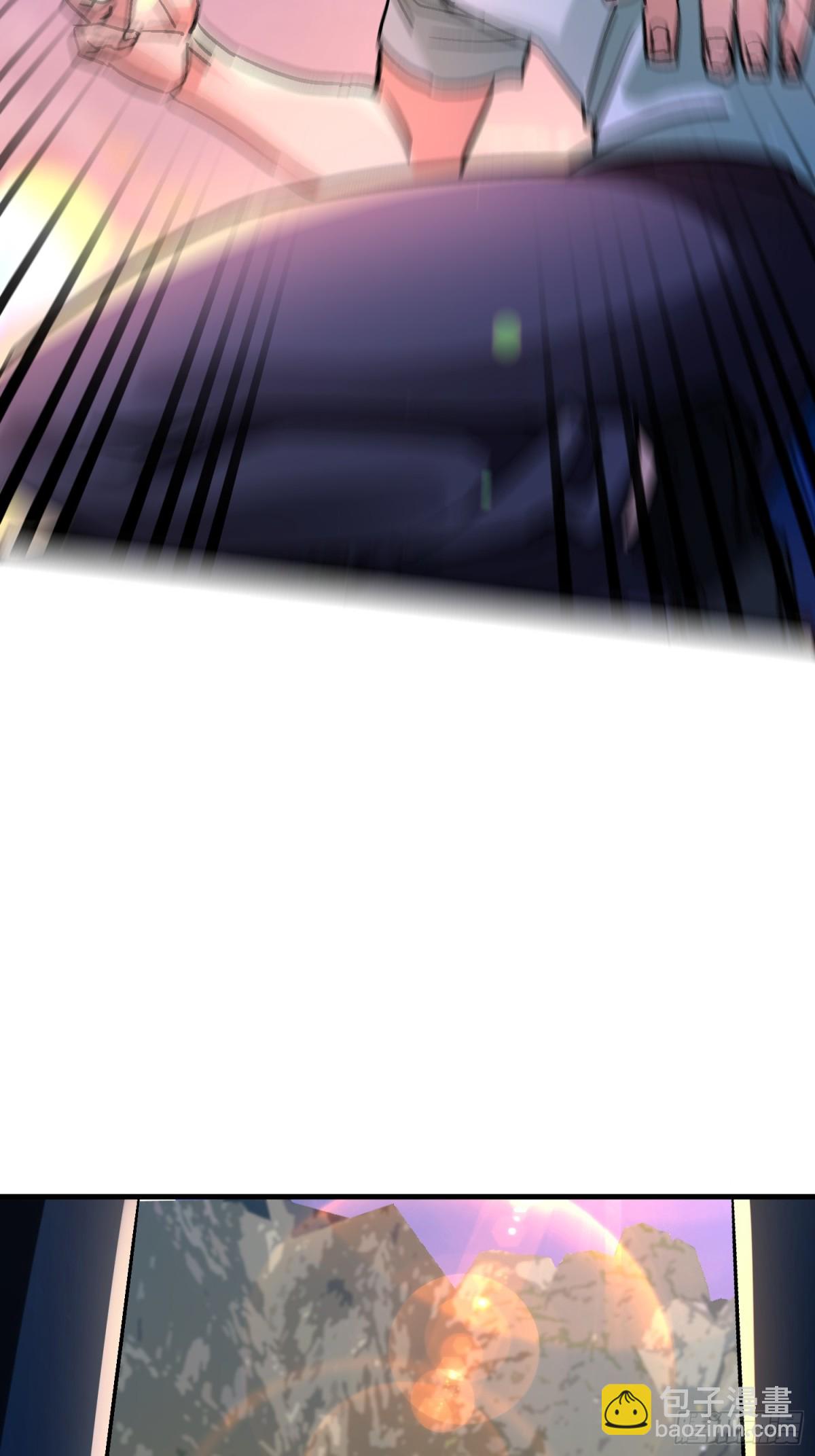 48 这个妹子深不可测-第48话