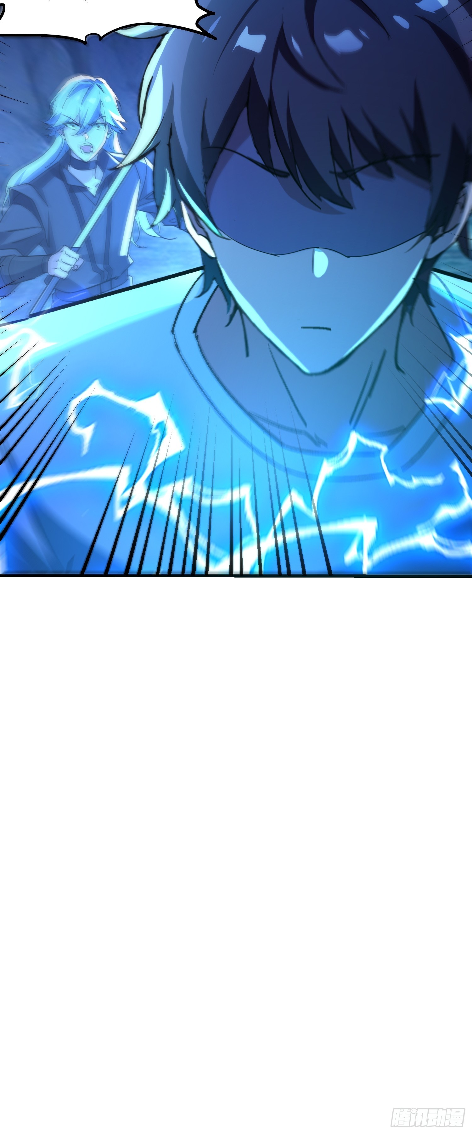 62 又见老朋友~-第62话