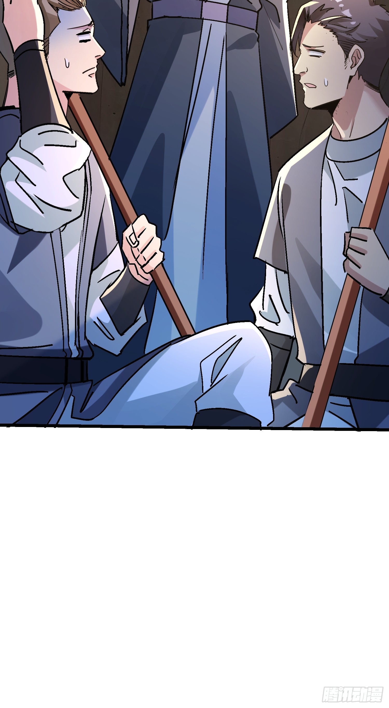 66怎么又来一个？-第66话