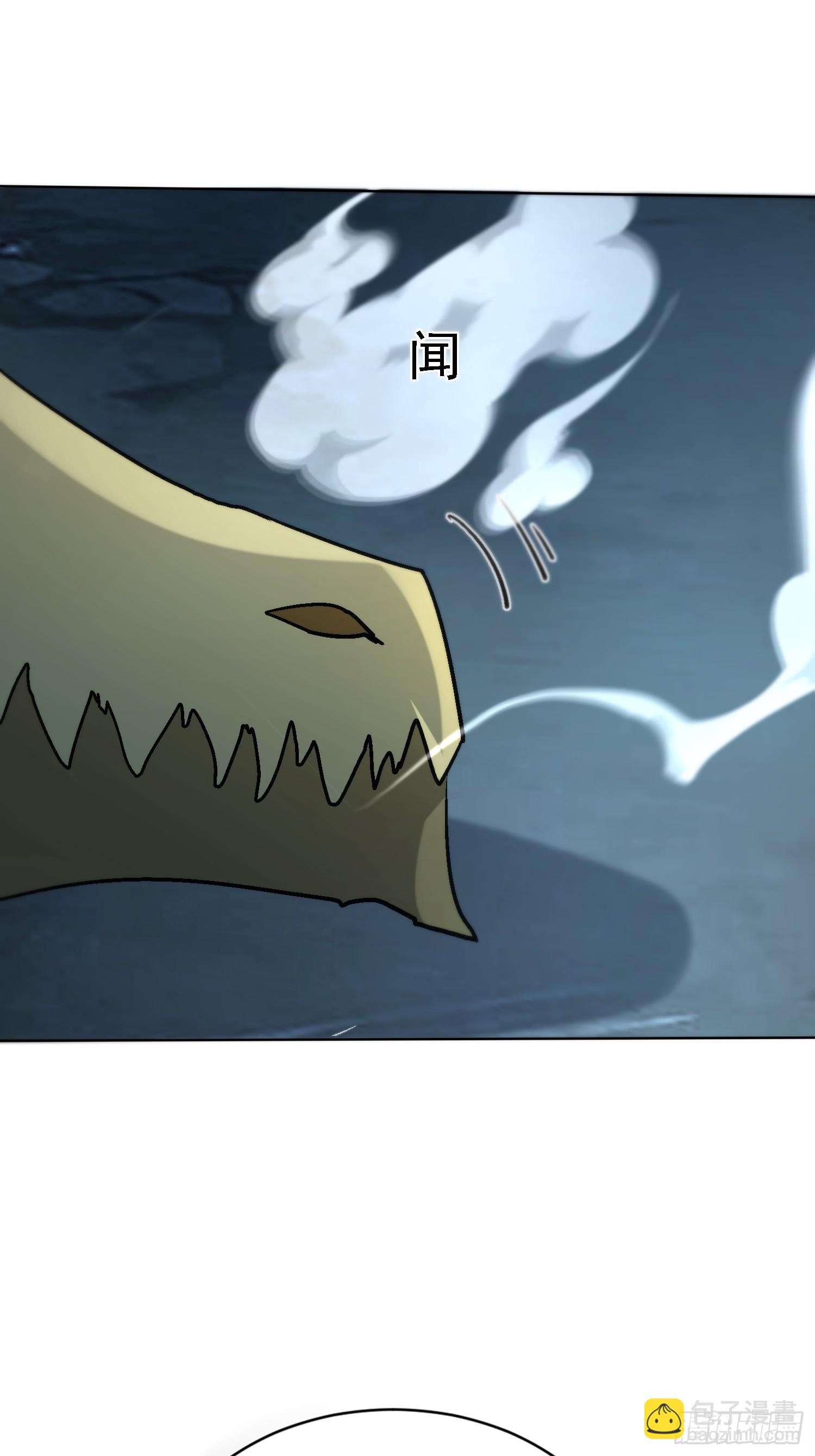 70 运动有效果~-第70话