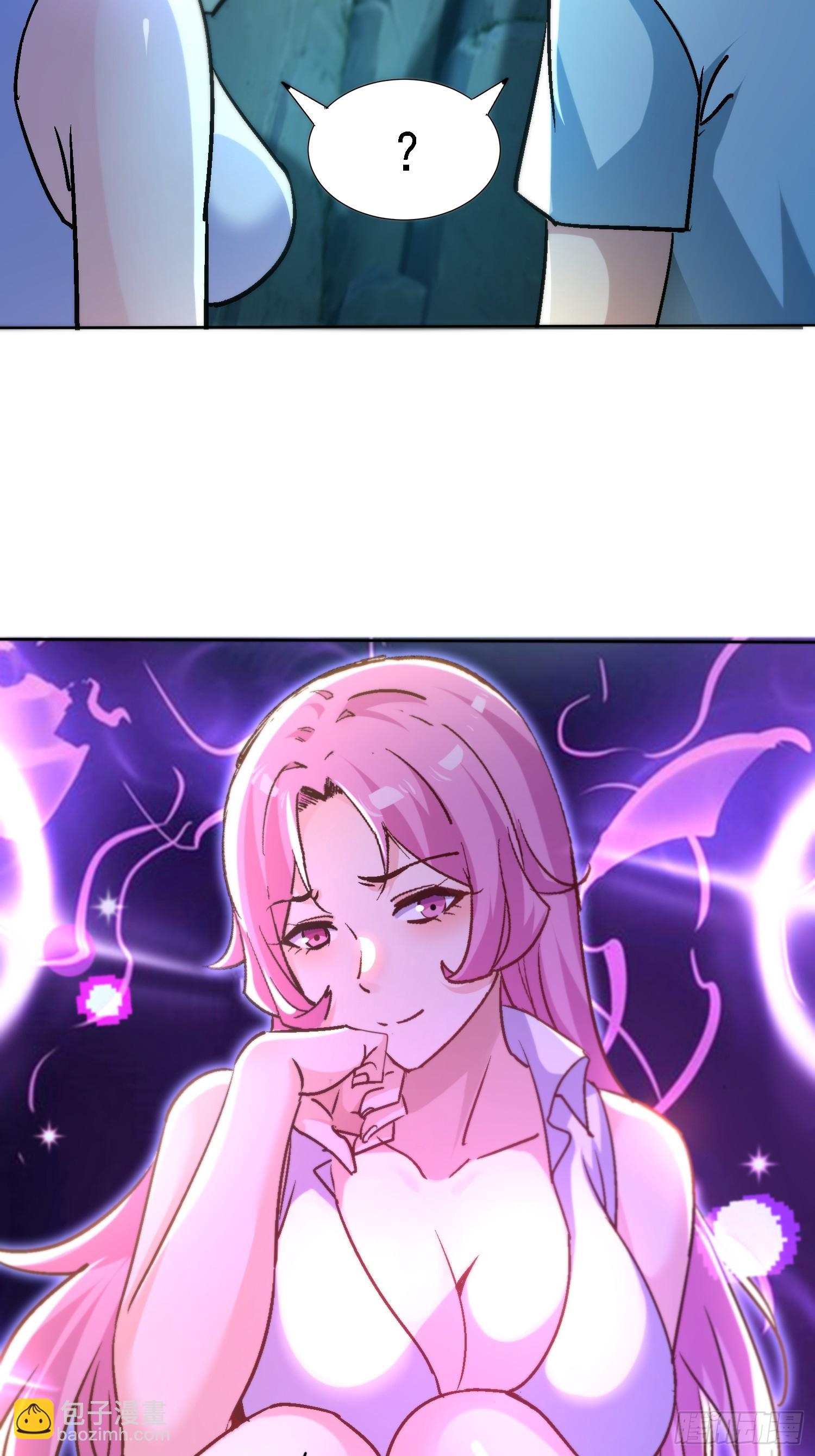 70 运动有效果~-第70话