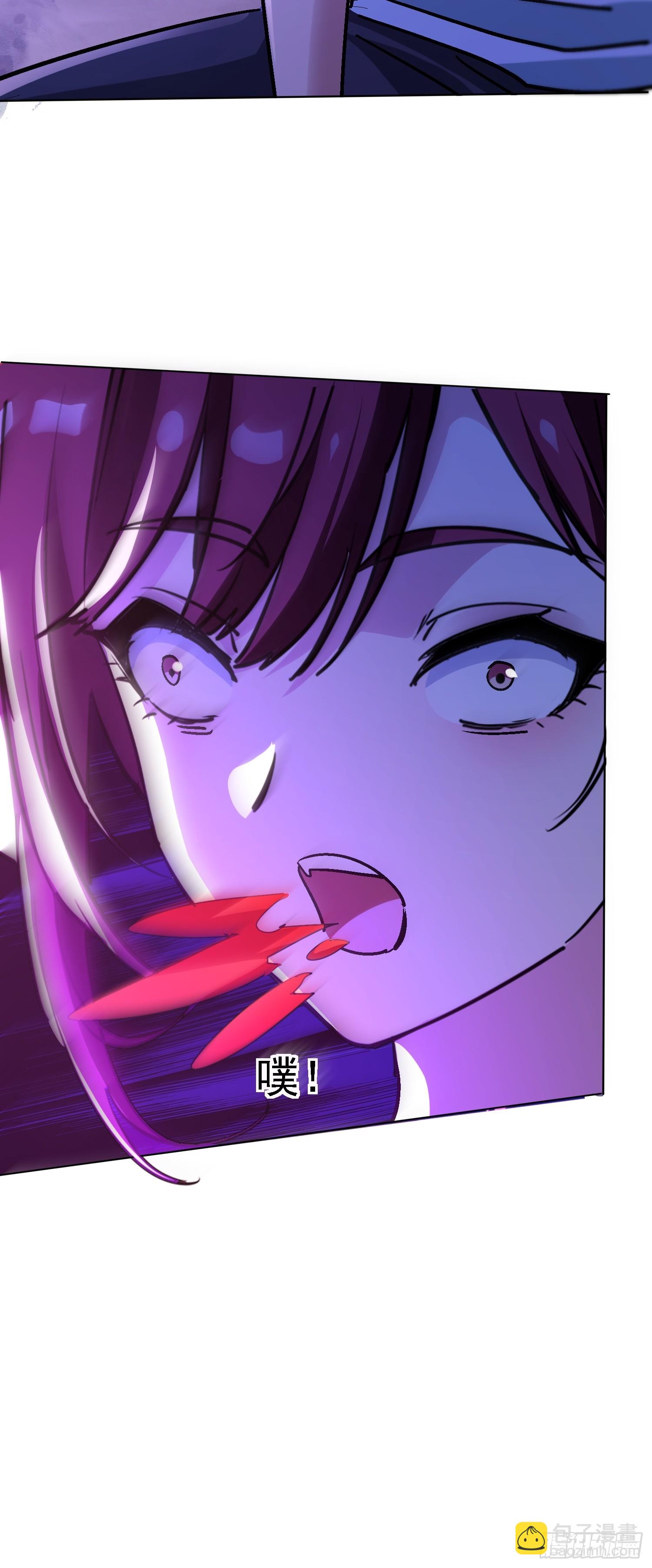 70 运动有效果~-第70话