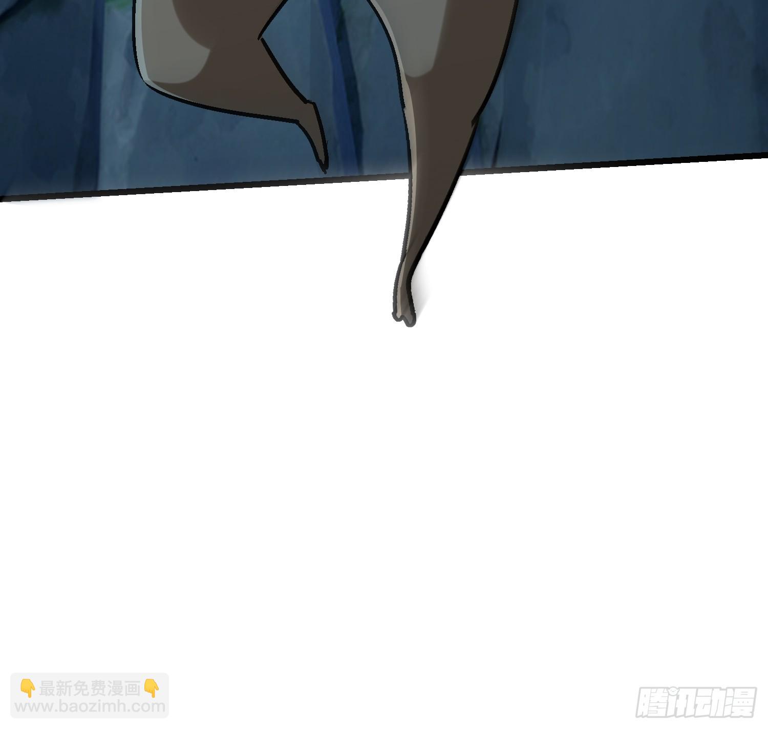 76 唯有你能救他-第76话