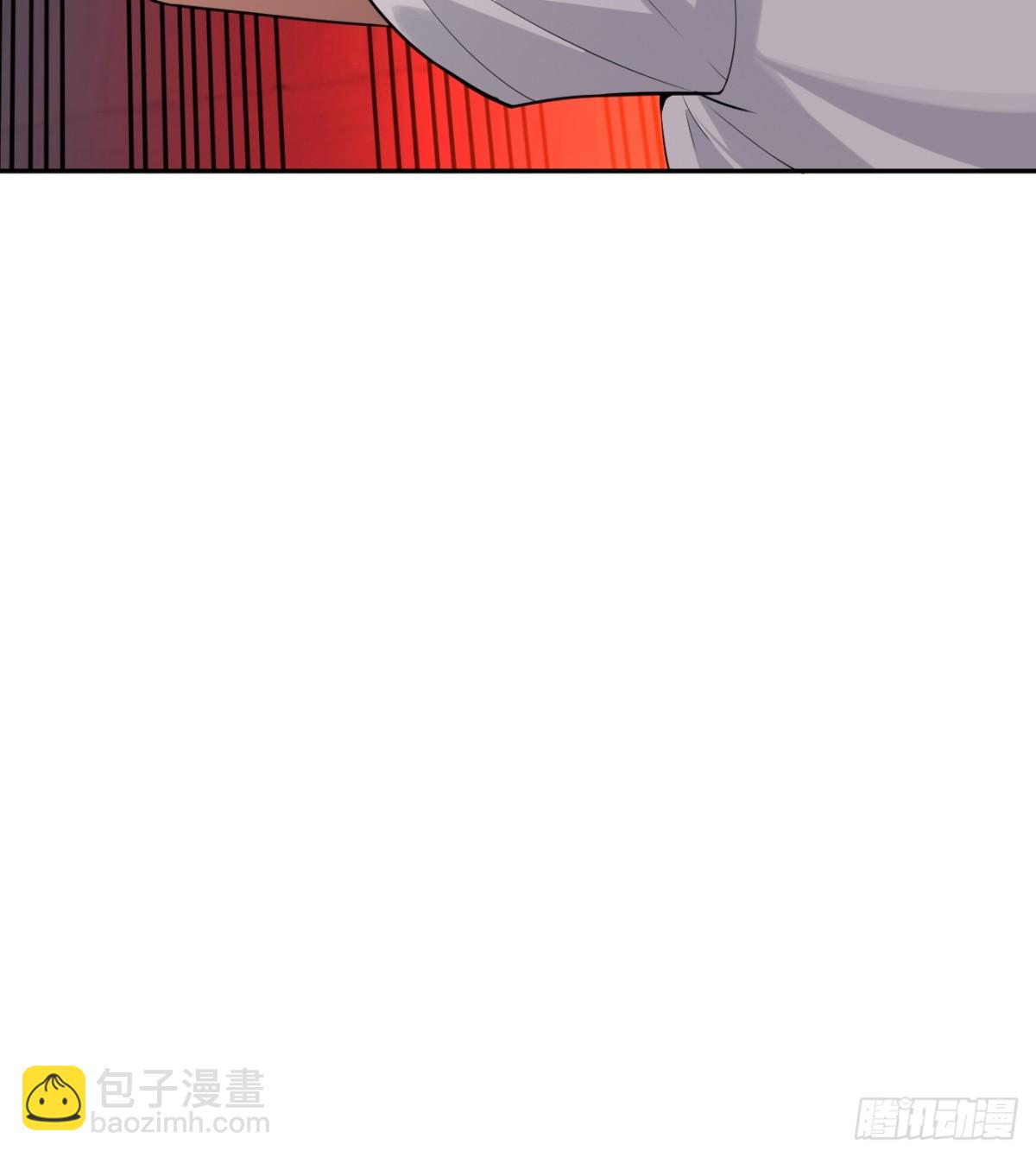 8金光护体？-第8话