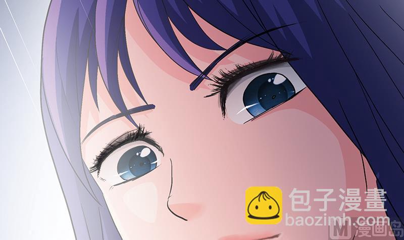 第12话 没有痕迹的人(1/2)-第12话